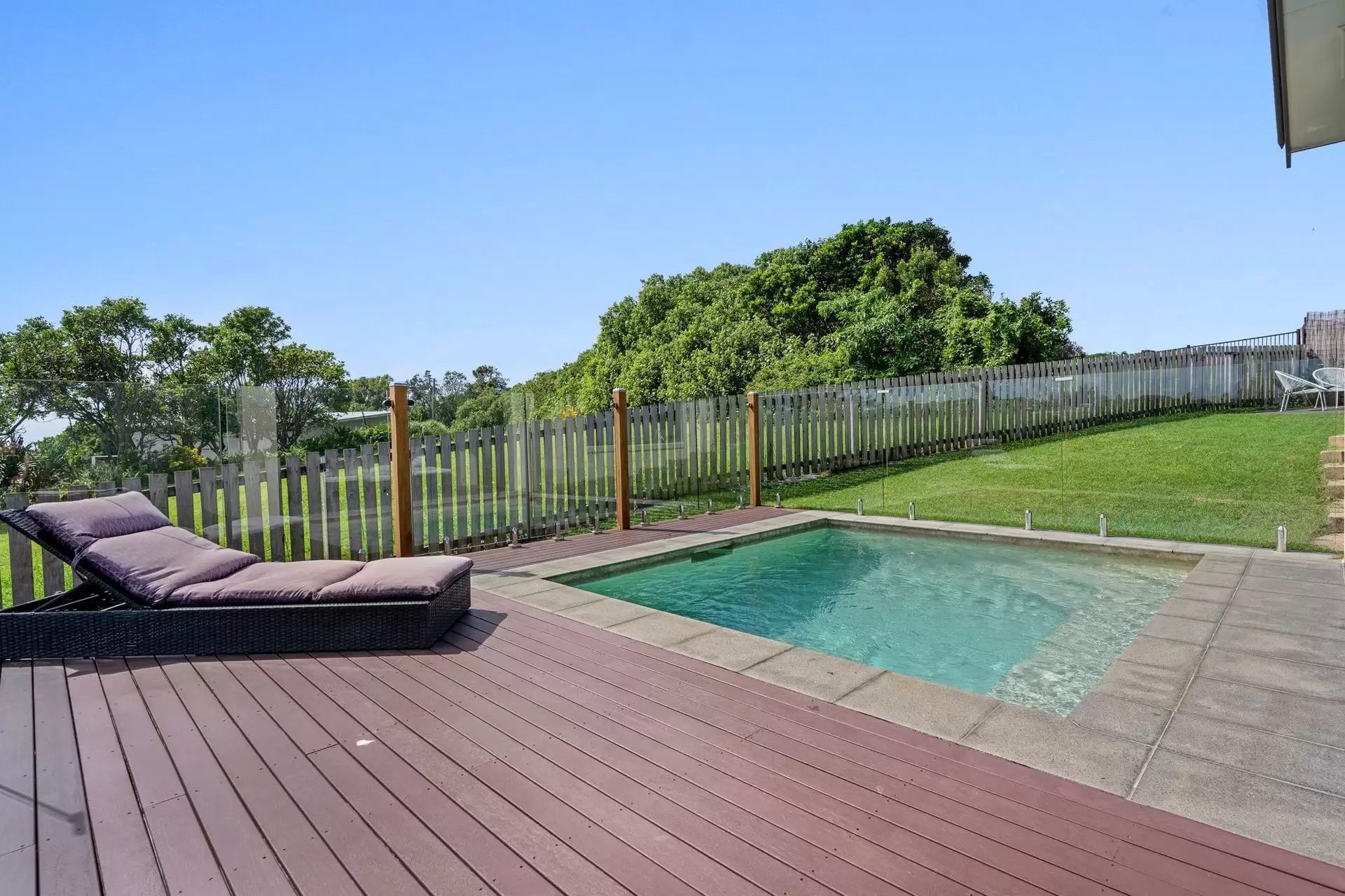 Photo #9: 4 Monivae Place, Skennars Head - For Sale by Byron Bay Sotheby's International Realty
