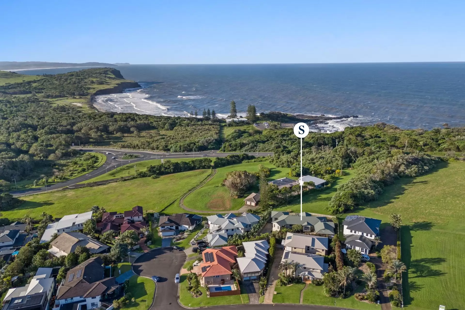 Photo #33: 4 Monivae Place, Skennars Head - For Sale by Byron Bay Sotheby's International Realty
