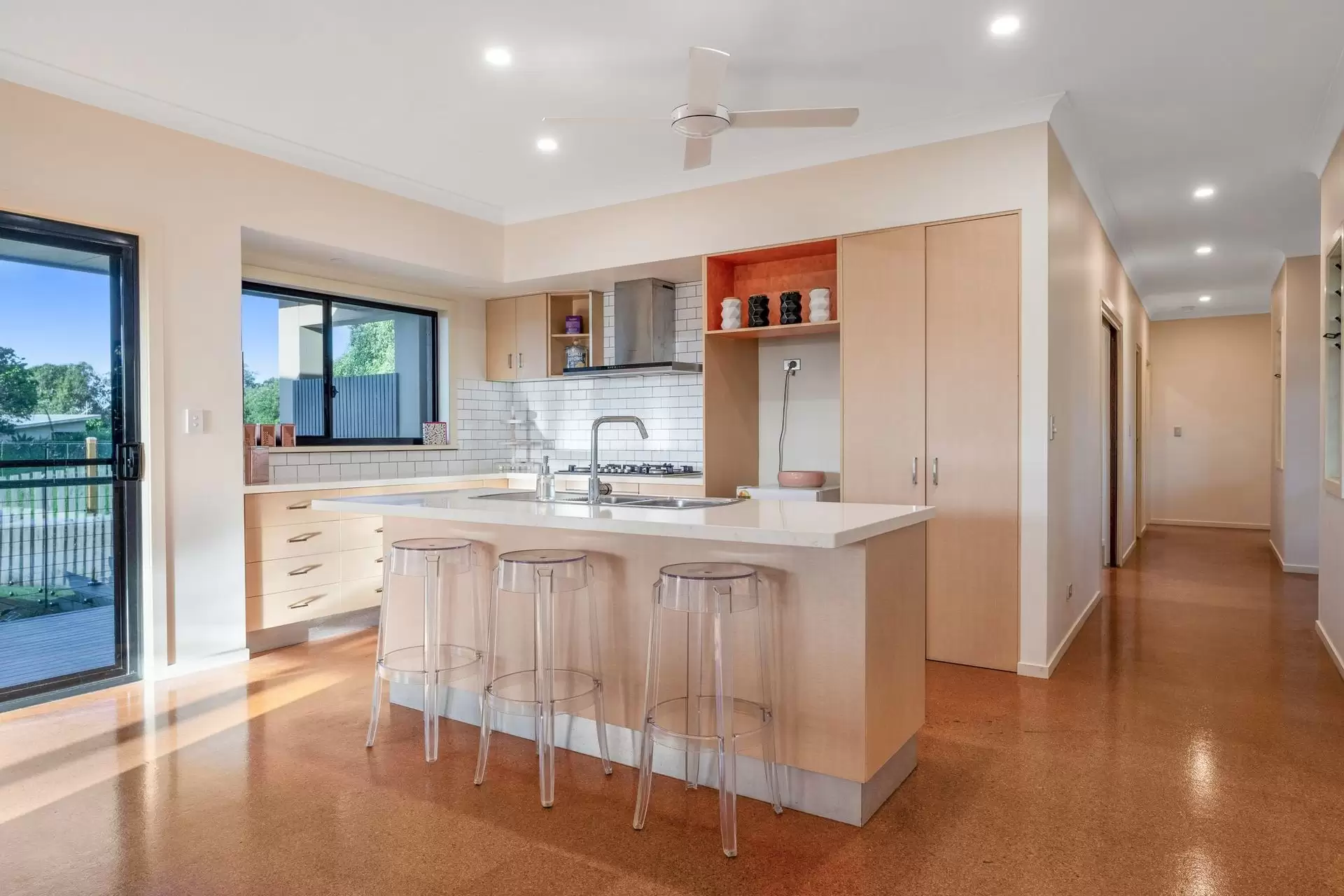 Photo #15: 4 Monivae Place, Skennars Head - For Sale by Byron Bay Sotheby's International Realty