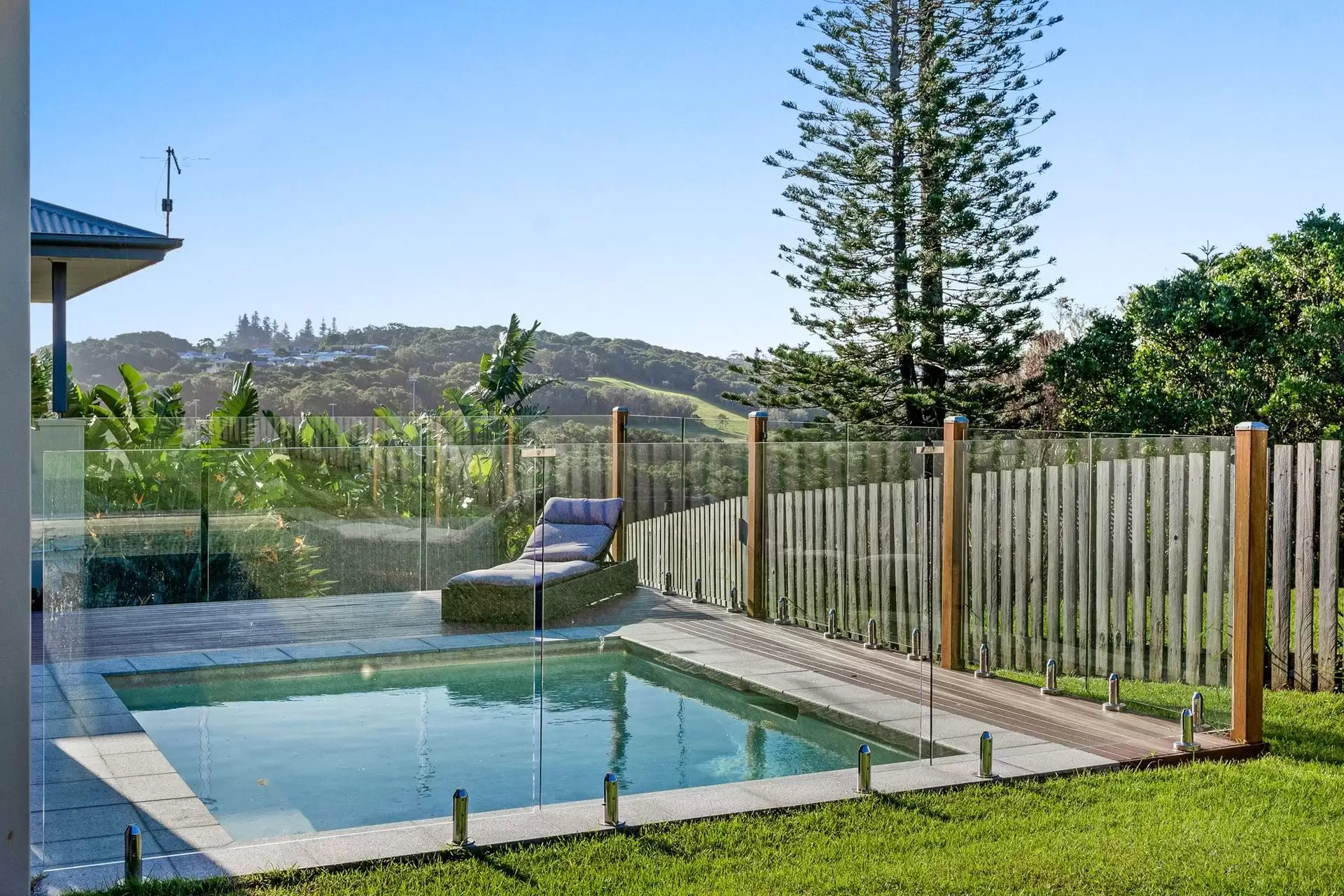Photo #7: 4 Monivae Place, Skennars Head - For Sale by Byron Bay Sotheby's International Realty