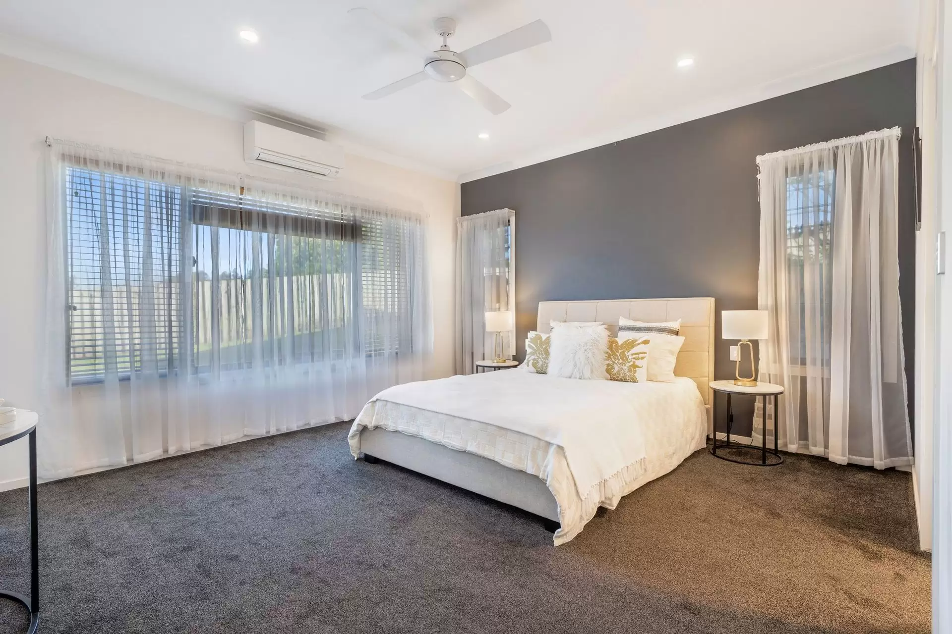 Photo #22: 4 Monivae Place, Skennars Head - For Sale by Byron Bay Sotheby's International Realty