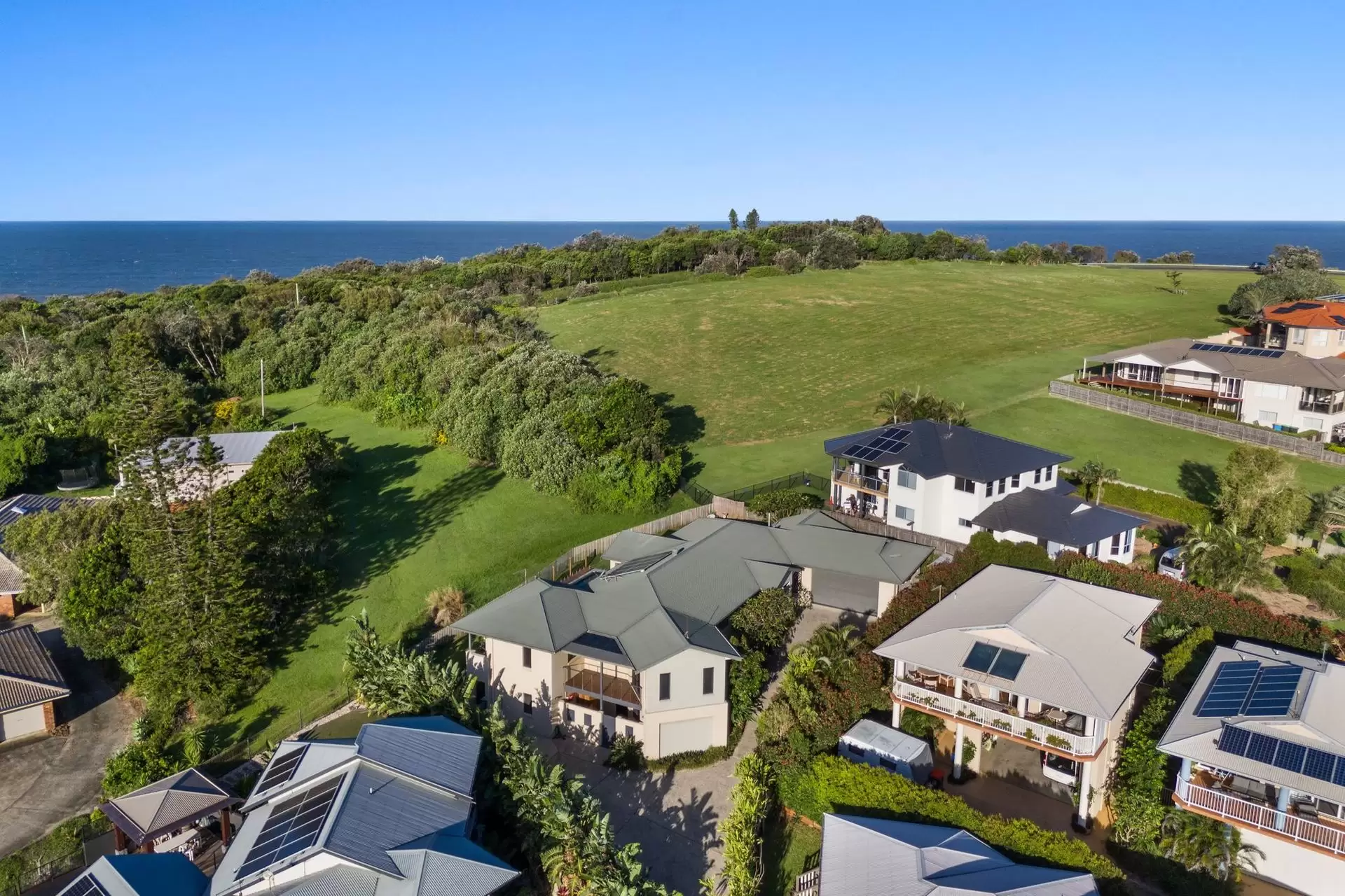 Photo #31: 4 Monivae Place, Skennars Head - For Sale by Byron Bay Sotheby's International Realty