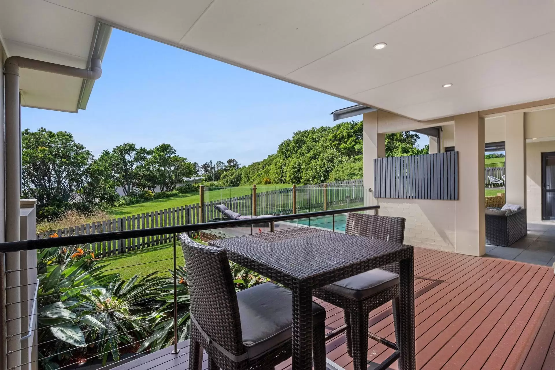 Photo #10: 4 Monivae Place, Skennars Head - For Sale by Byron Bay Sotheby's International Realty