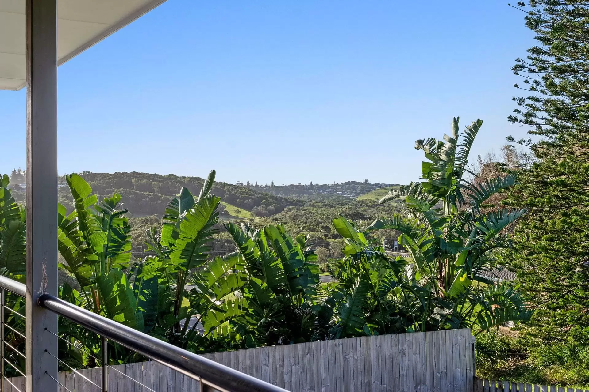 Photo #8: 4 Monivae Place, Skennars Head - For Sale by Byron Bay Sotheby's International Realty