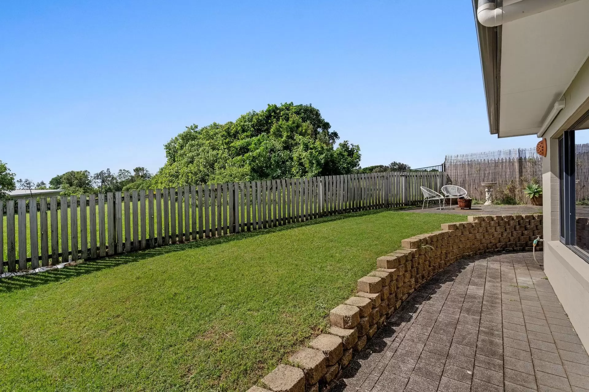 Photo #27: 4 Monivae Place, Skennars Head - For Sale by Byron Bay Sotheby's International Realty