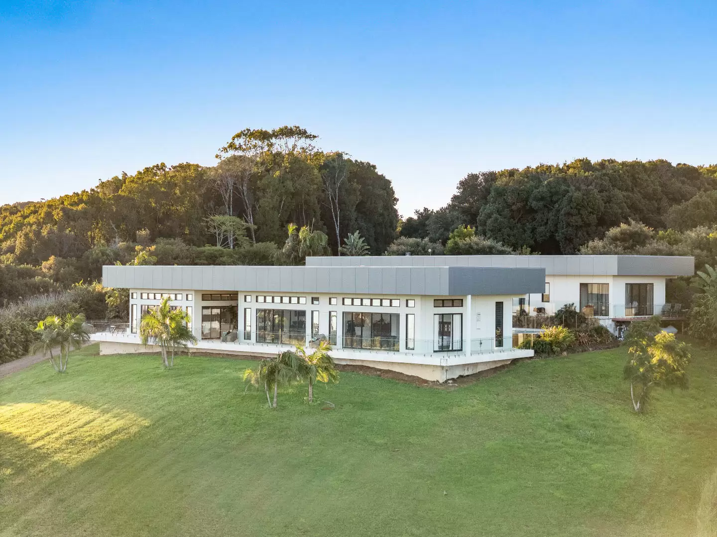 Photo #22: 1270 Hinterland Way, Bangalow - For Sale by Byron Bay Sotheby's International Realty