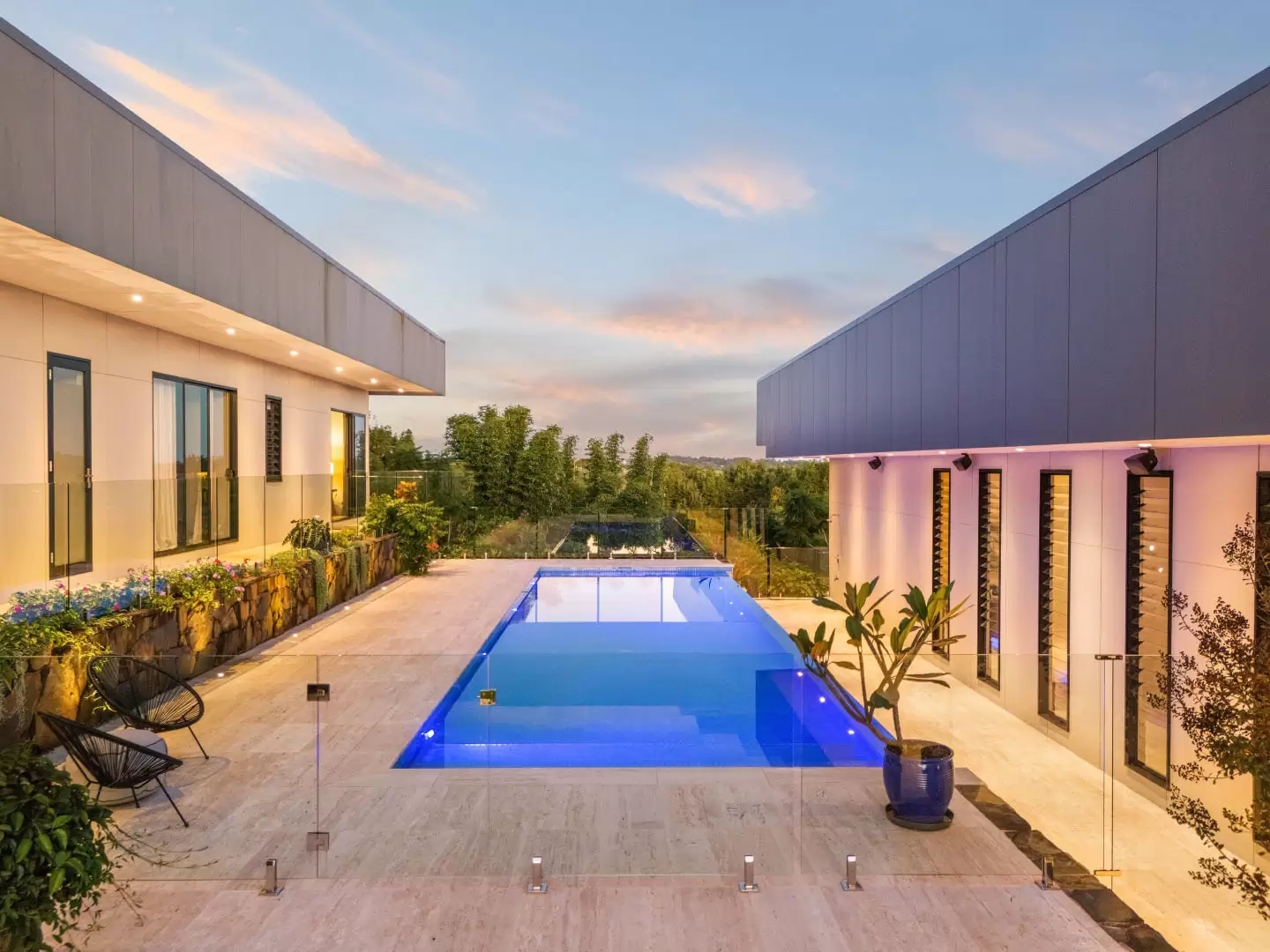 Photo #20: 1270 Hinterland Way, Bangalow - For Sale by Byron Bay Sotheby's International Realty