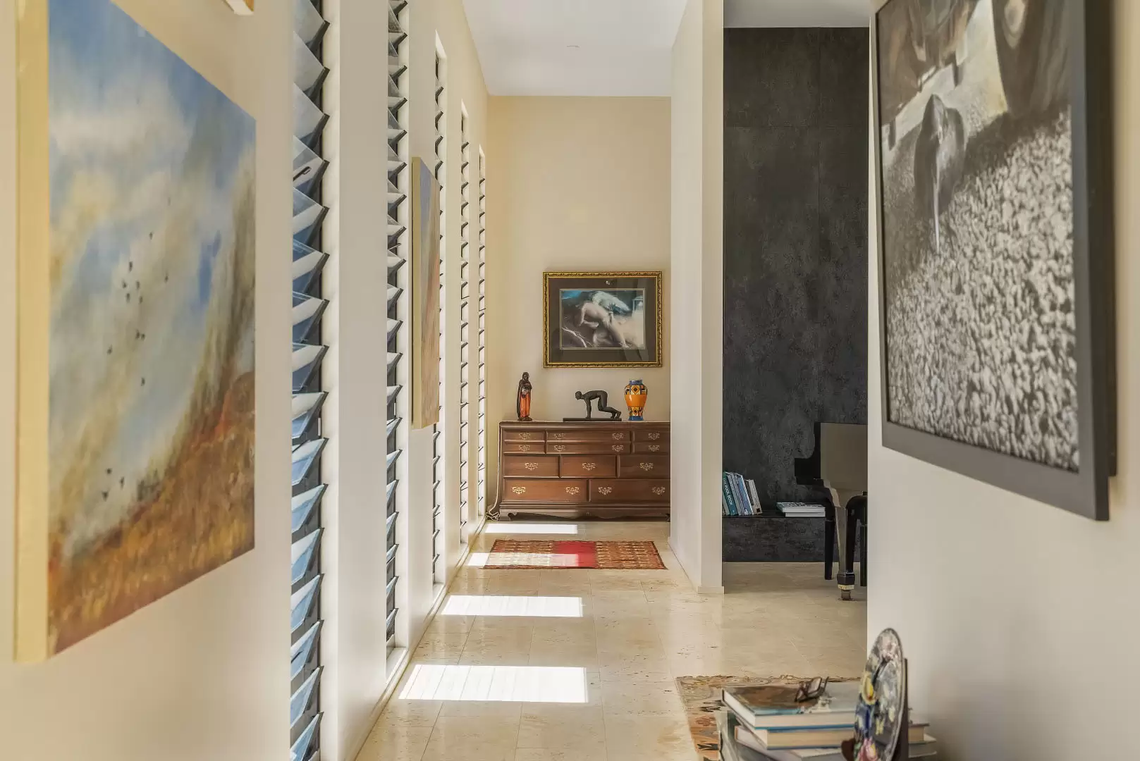 Photo #8: 1270 Hinterland Way, Bangalow - For Sale by Byron Bay Sotheby's International Realty