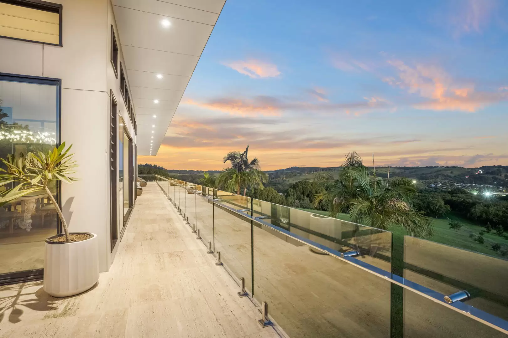 Photo #10: 1270 Hinterland Way, Bangalow - For Sale by Byron Bay Sotheby's International Realty