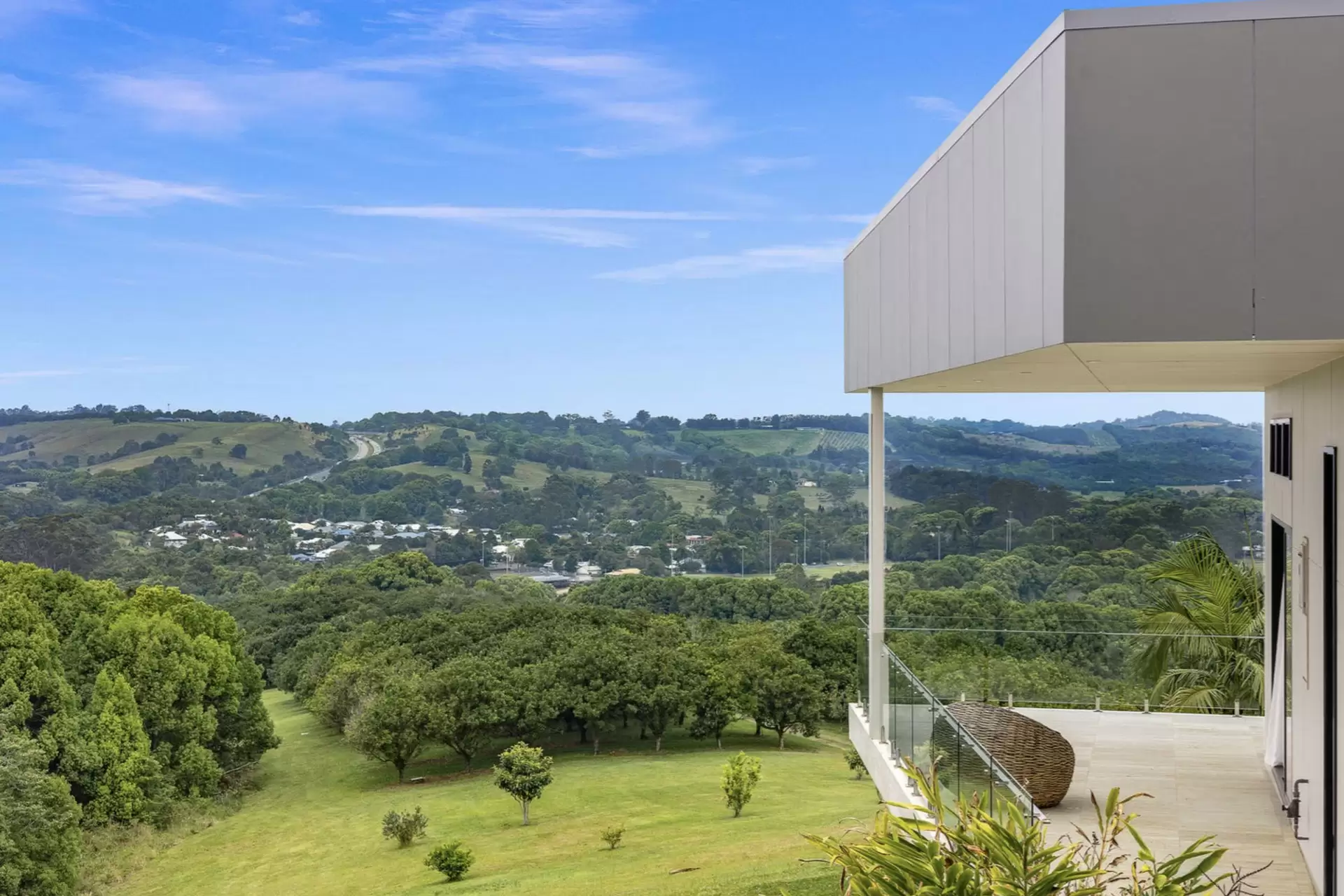 Photo #17: 1270 Hinterland Way, Bangalow - For Sale by Byron Bay Sotheby's International Realty