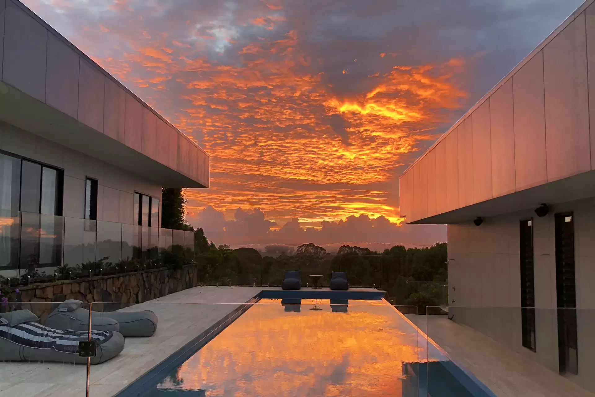 Photo #23: 1270 Hinterland Way, Bangalow - For Sale by Byron Bay Sotheby's International Realty