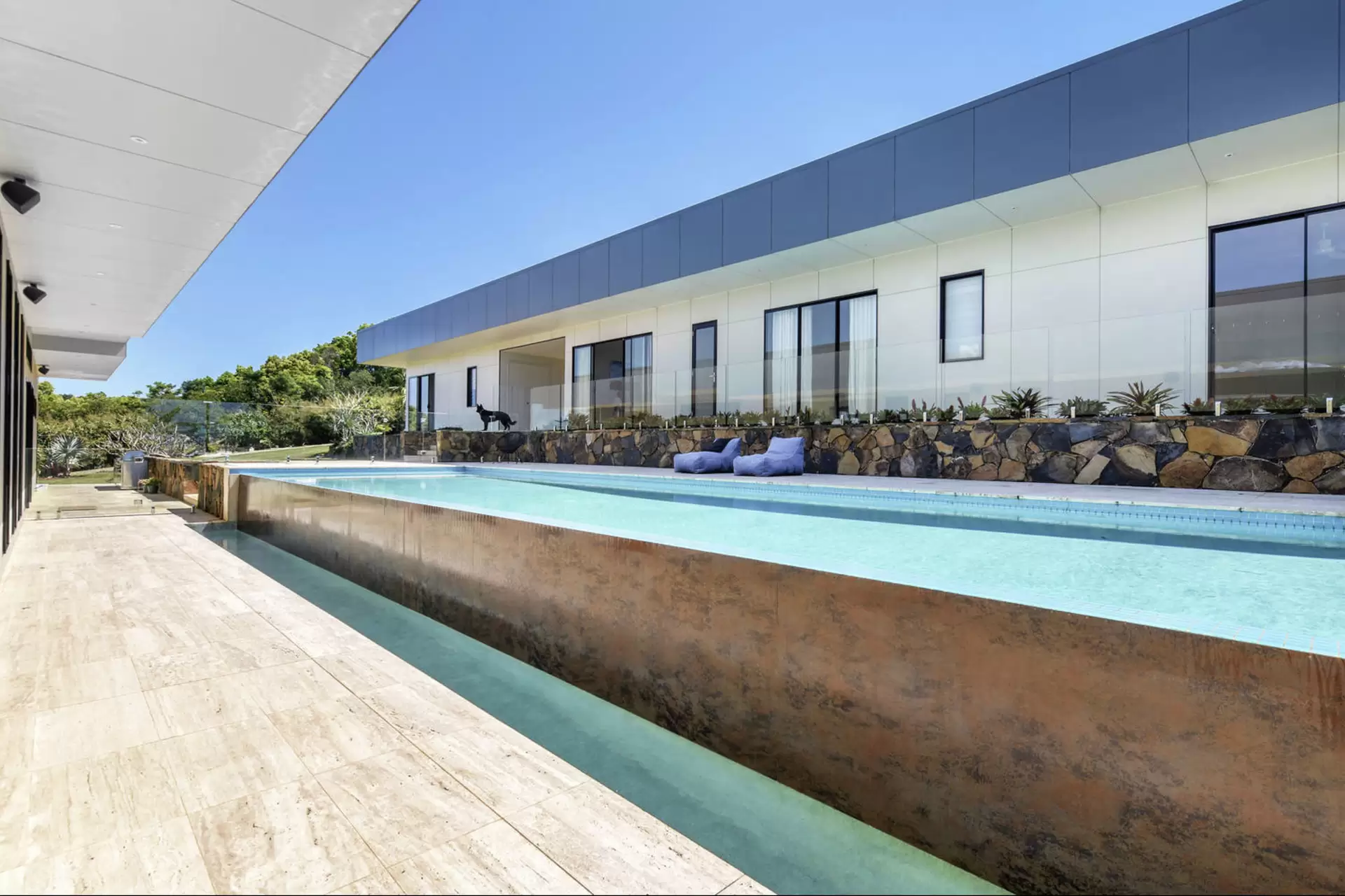 Photo #12: 1270 Hinterland Way, Bangalow - For Sale by Byron Bay Sotheby's International Realty