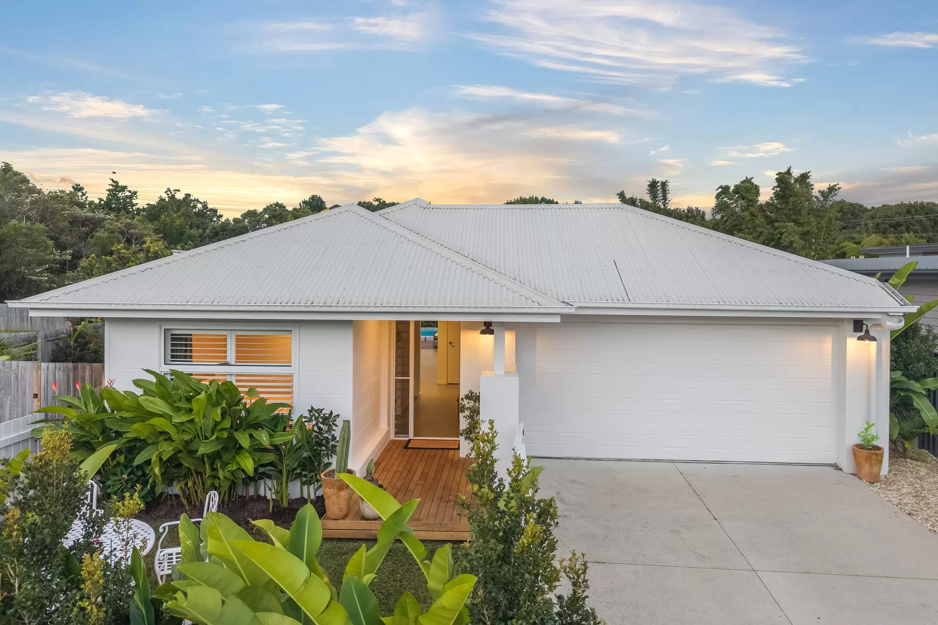 Photo #3: 20 Corella Crescent, Mullumbimby - For Sale by Byron Bay Sotheby's International Realty