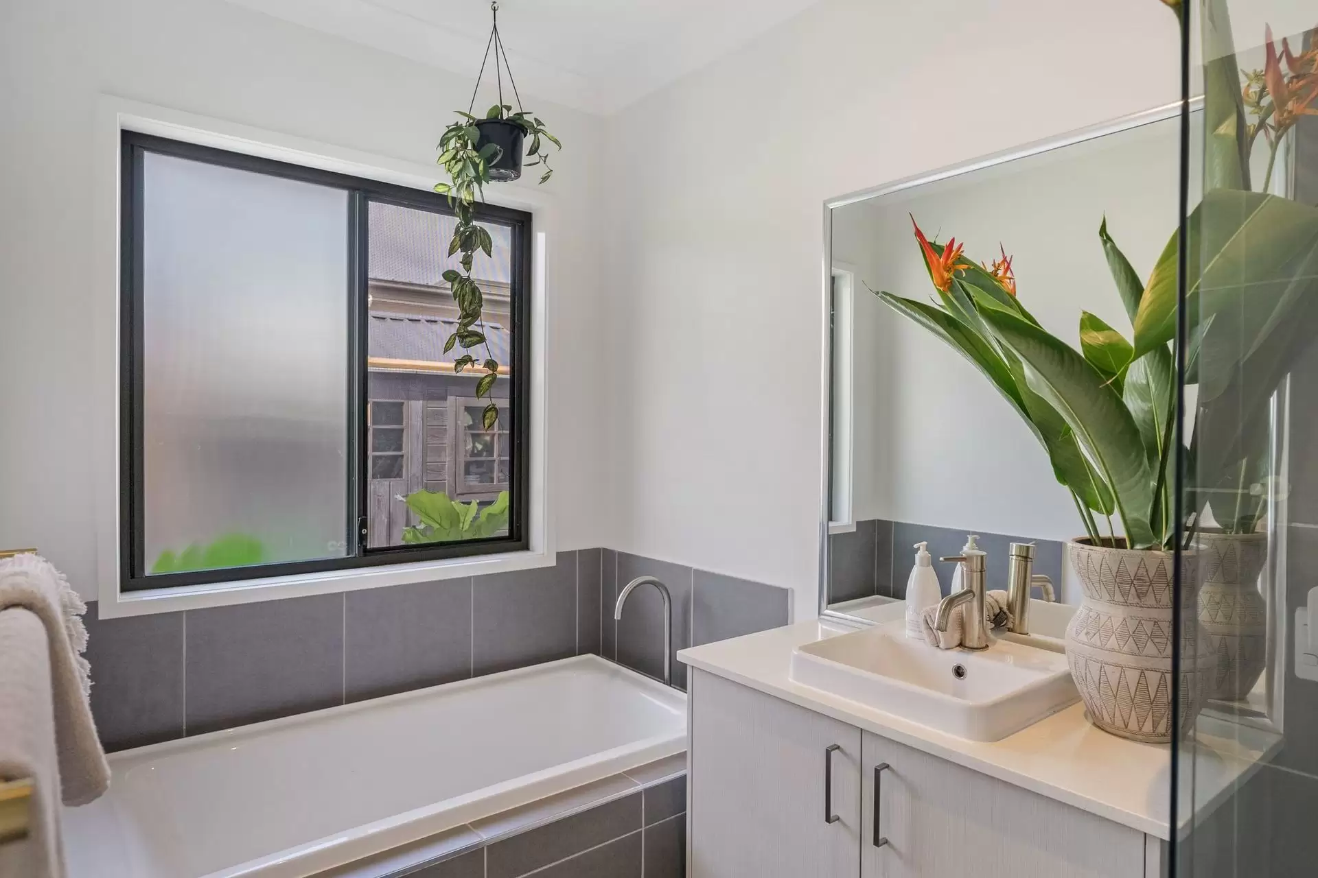 Photo #24: 20 Corella Crescent, Mullumbimby - For Sale by Byron Bay Sotheby's International Realty