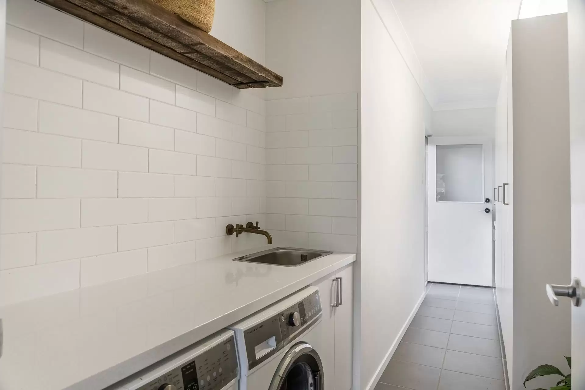 Photo #27: 20 Corella Crescent, Mullumbimby - For Sale by Byron Bay Sotheby's International Realty