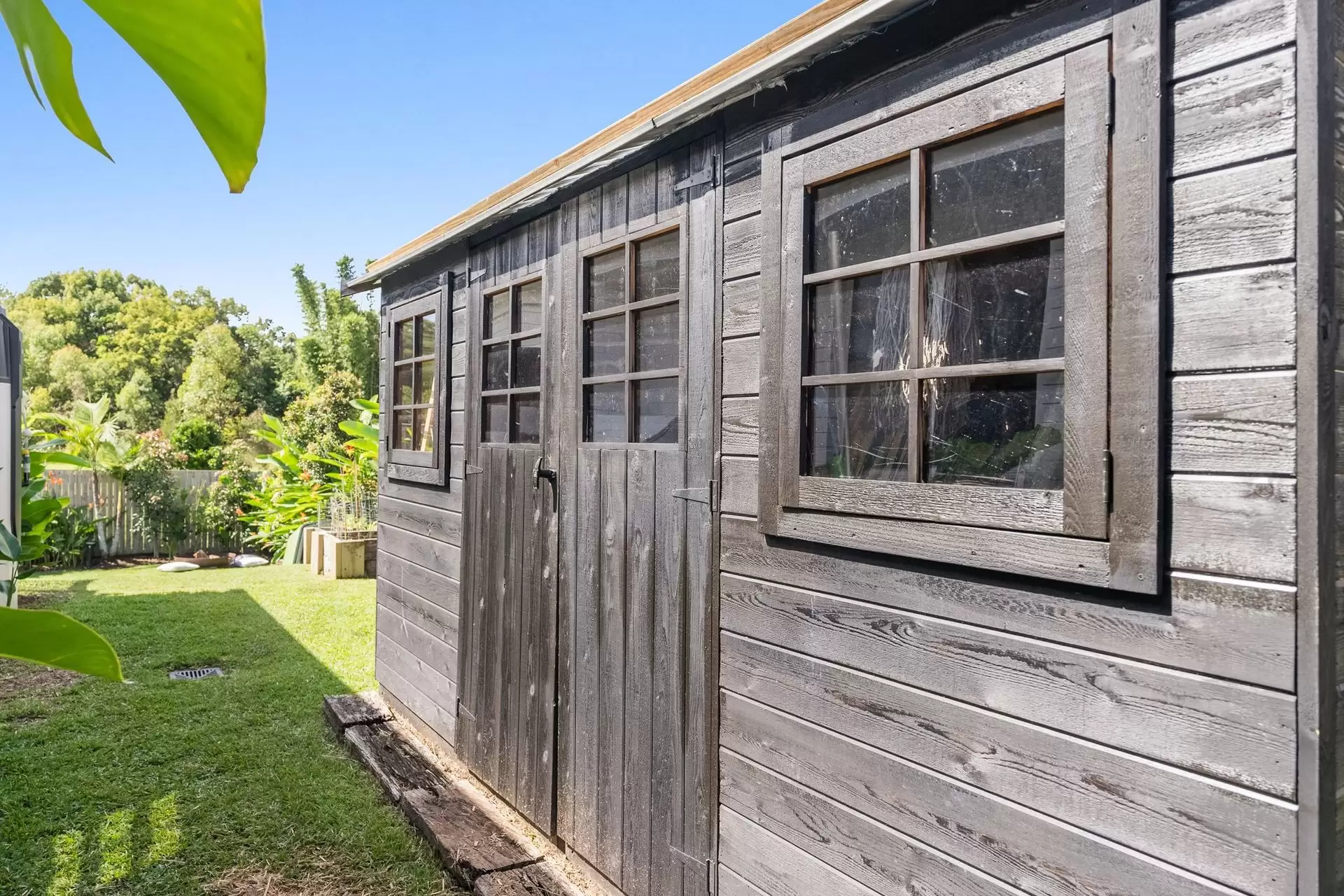 Photo #29: 20 Corella Crescent, Mullumbimby - For Sale by Byron Bay Sotheby's International Realty