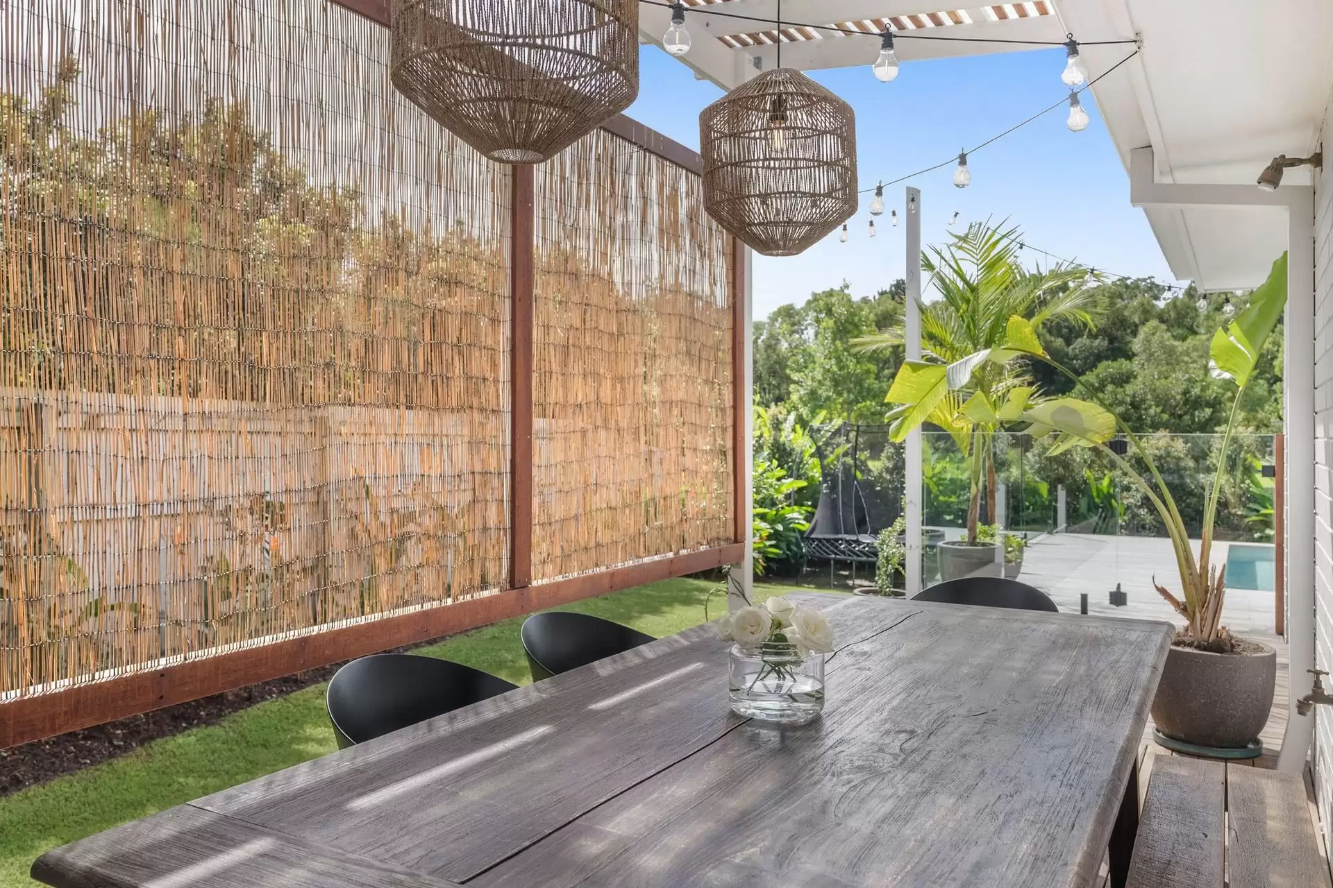 Photo #11: 20 Corella Crescent, Mullumbimby - For Sale by Byron Bay Sotheby's International Realty