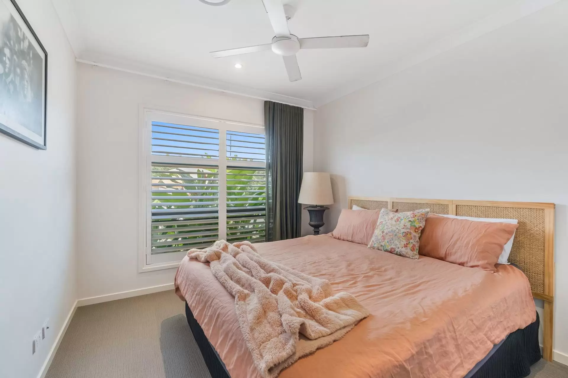 Photo #21: 20 Corella Crescent, Mullumbimby - For Sale by Byron Bay Sotheby's International Realty