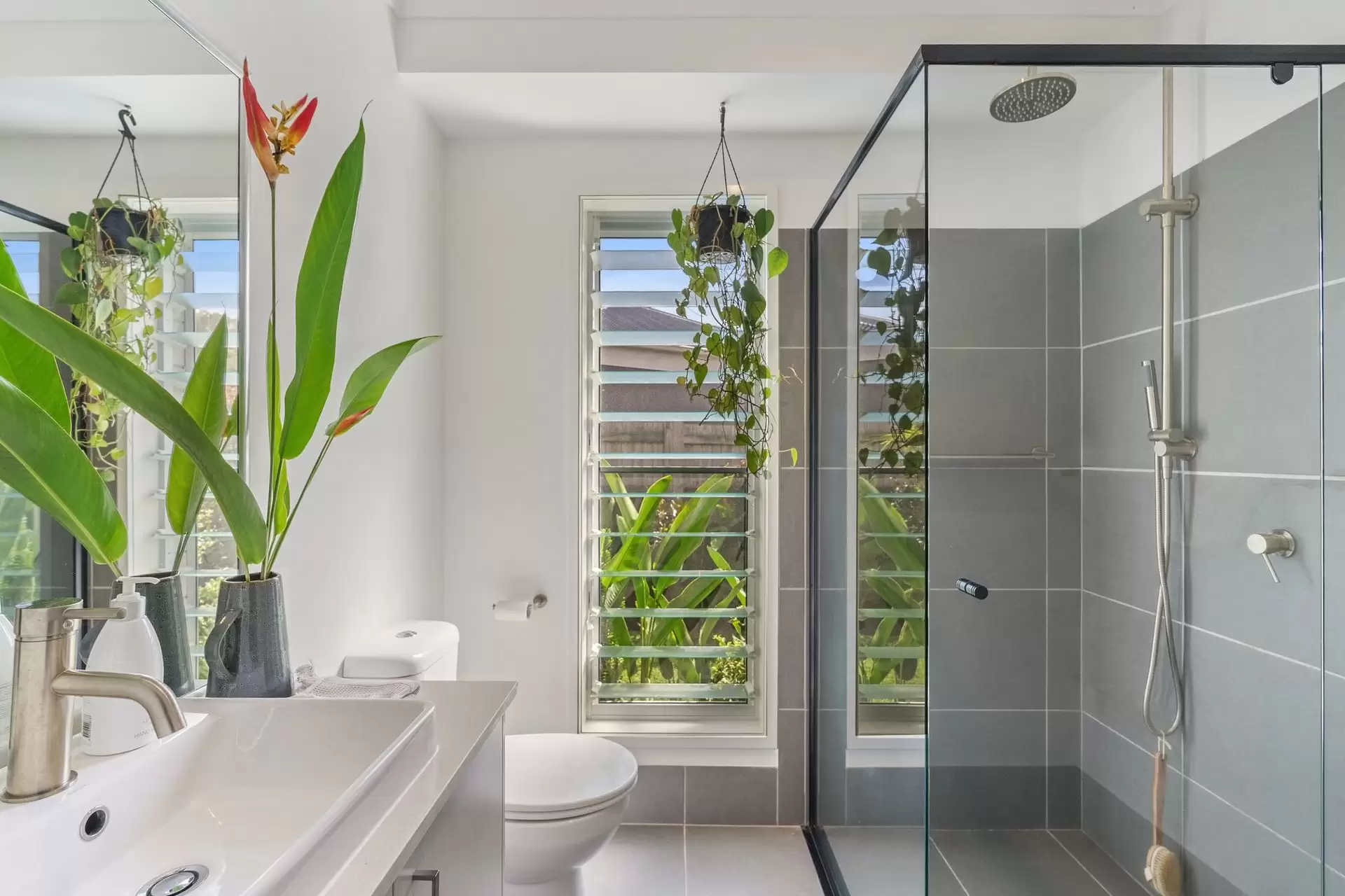 Photo #22: 20 Corella Crescent, Mullumbimby - For Sale by Byron Bay Sotheby's International Realty