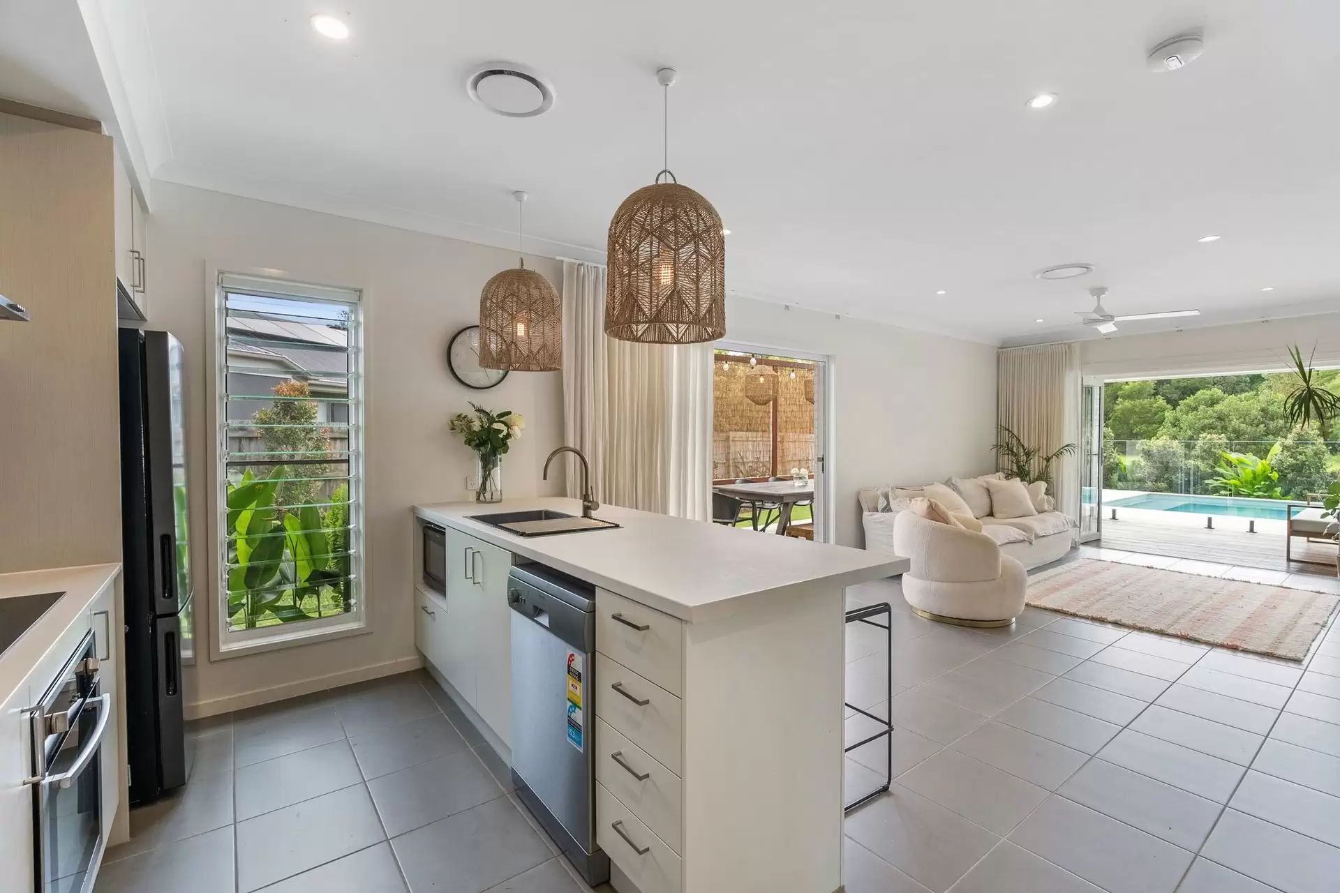 Photo #19: 20 Corella Crescent, Mullumbimby - For Sale by Byron Bay Sotheby's International Realty