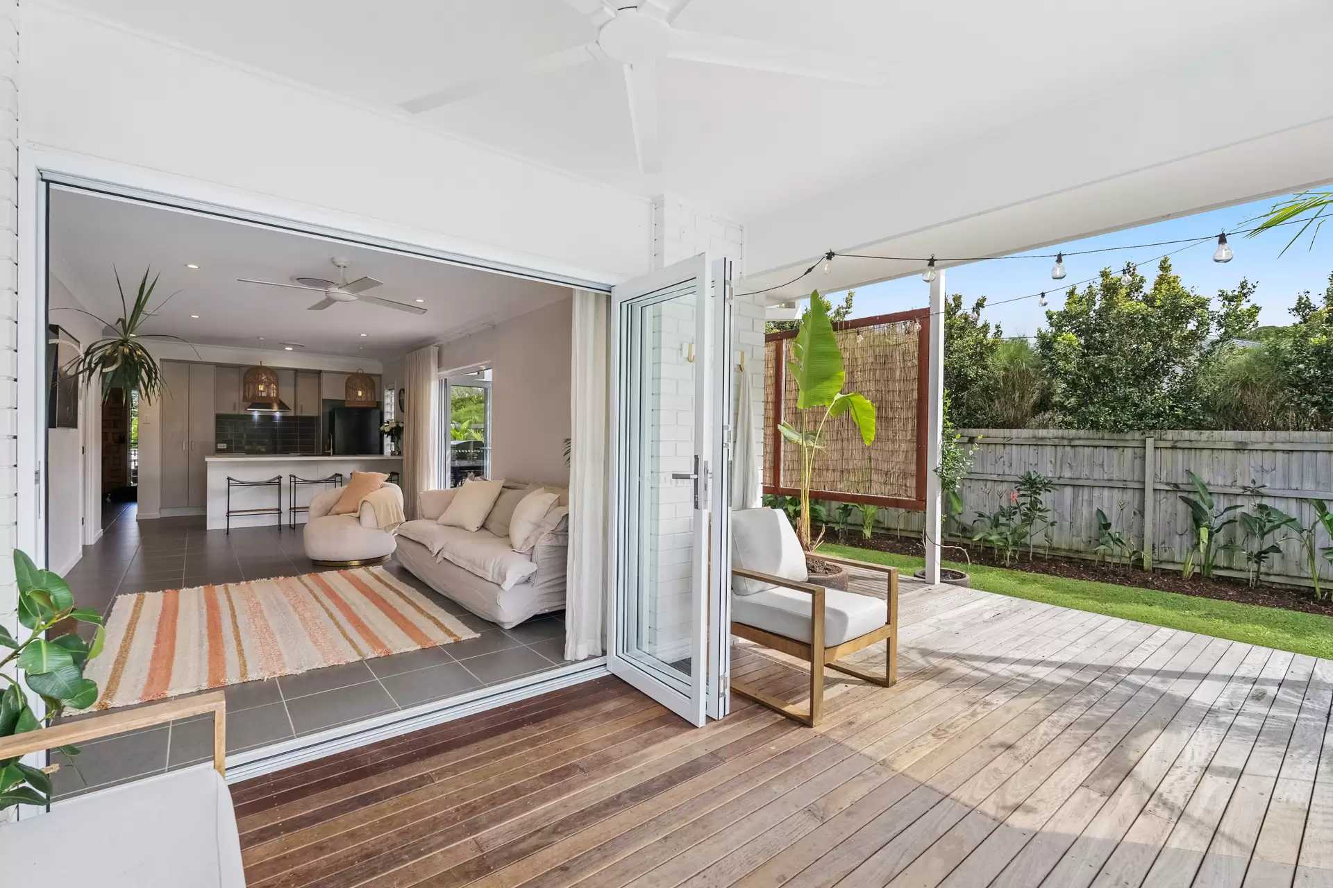 Photo #16: 20 Corella Crescent, Mullumbimby - For Sale by Byron Bay Sotheby's International Realty