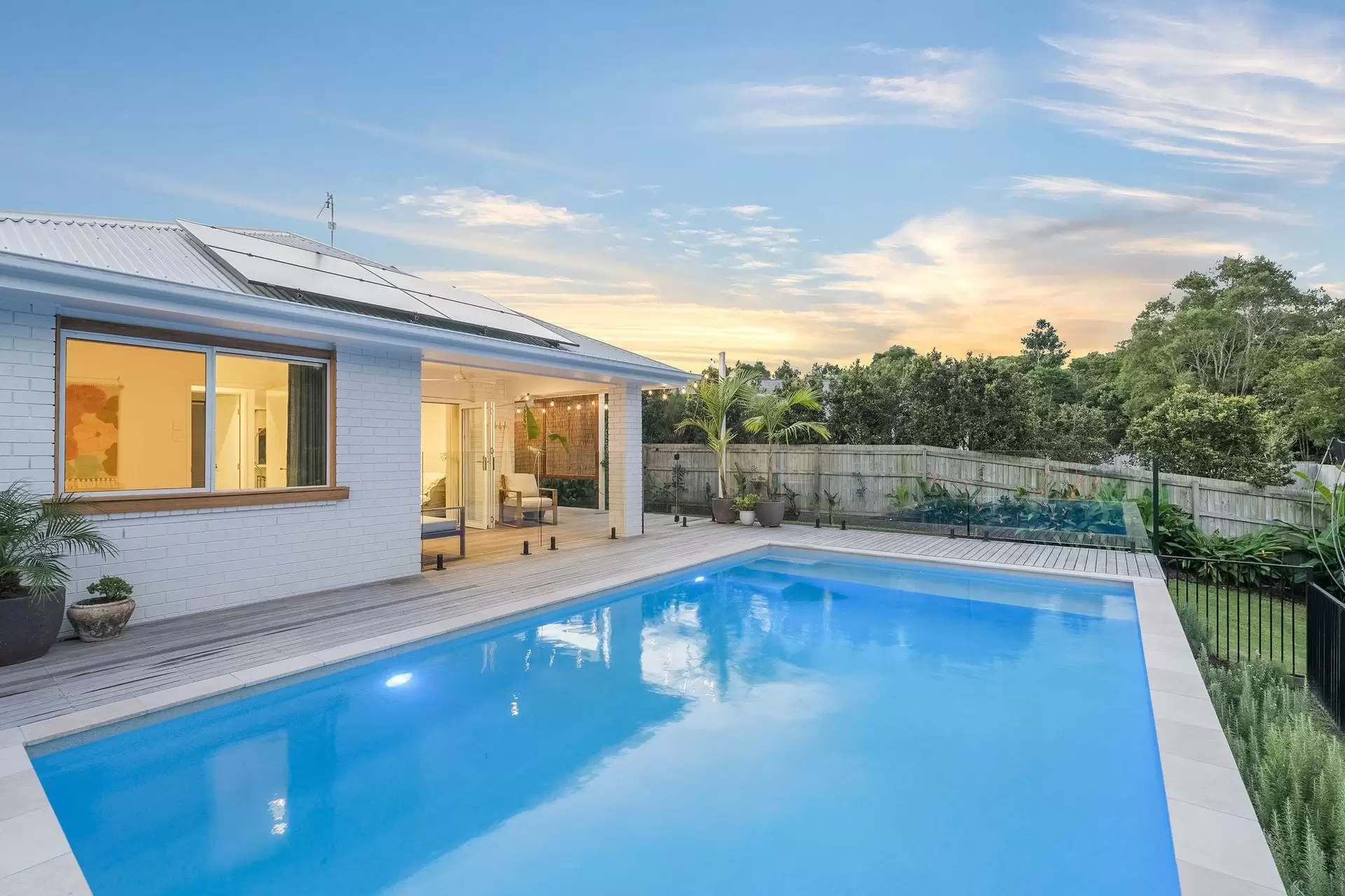 Photo #1: 20 Corella Crescent, Mullumbimby - For Sale by Byron Bay Sotheby's International Realty