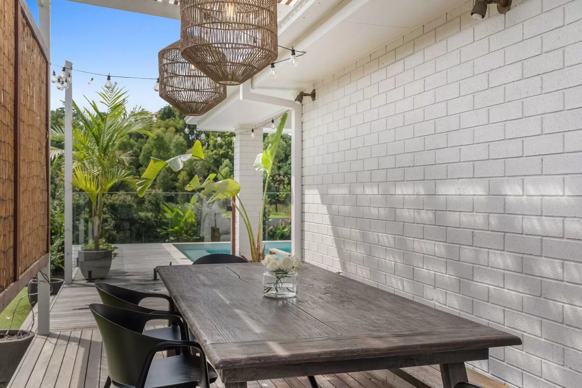 Photo #10: 20 Corella Crescent, Mullumbimby - For Sale by Byron Bay Sotheby's International Realty