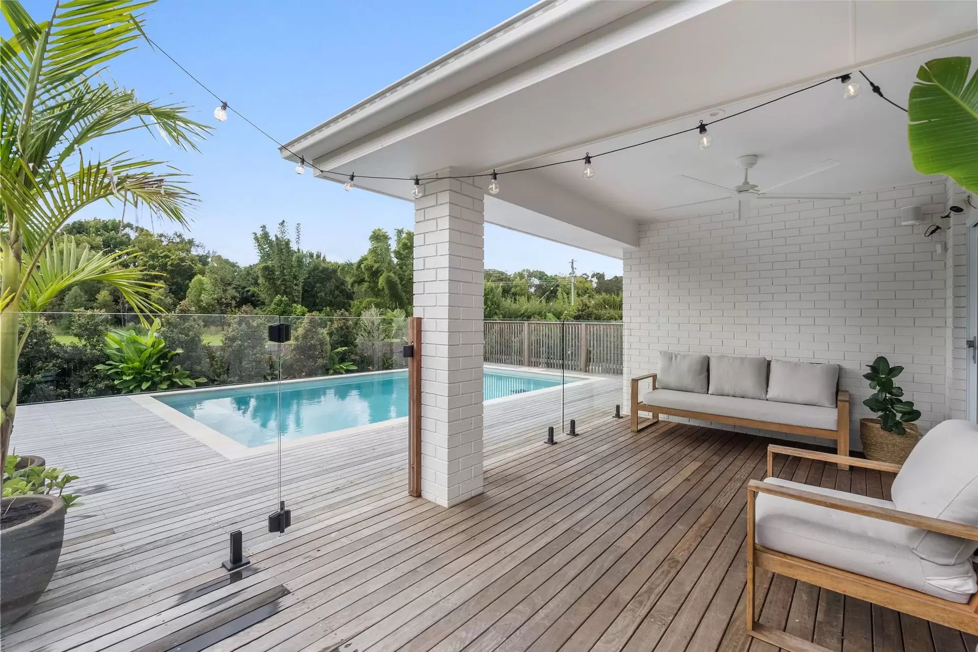 Photo #9: 20 Corella Crescent, Mullumbimby - For Sale by Byron Bay Sotheby's International Realty