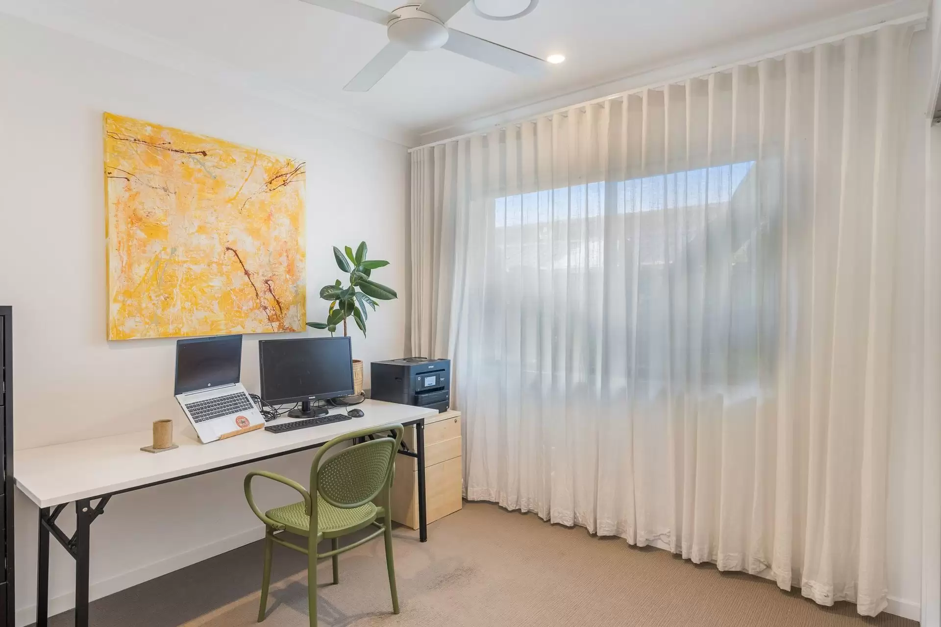 Photo #26: 20 Corella Crescent, Mullumbimby - For Sale by Byron Bay Sotheby's International Realty