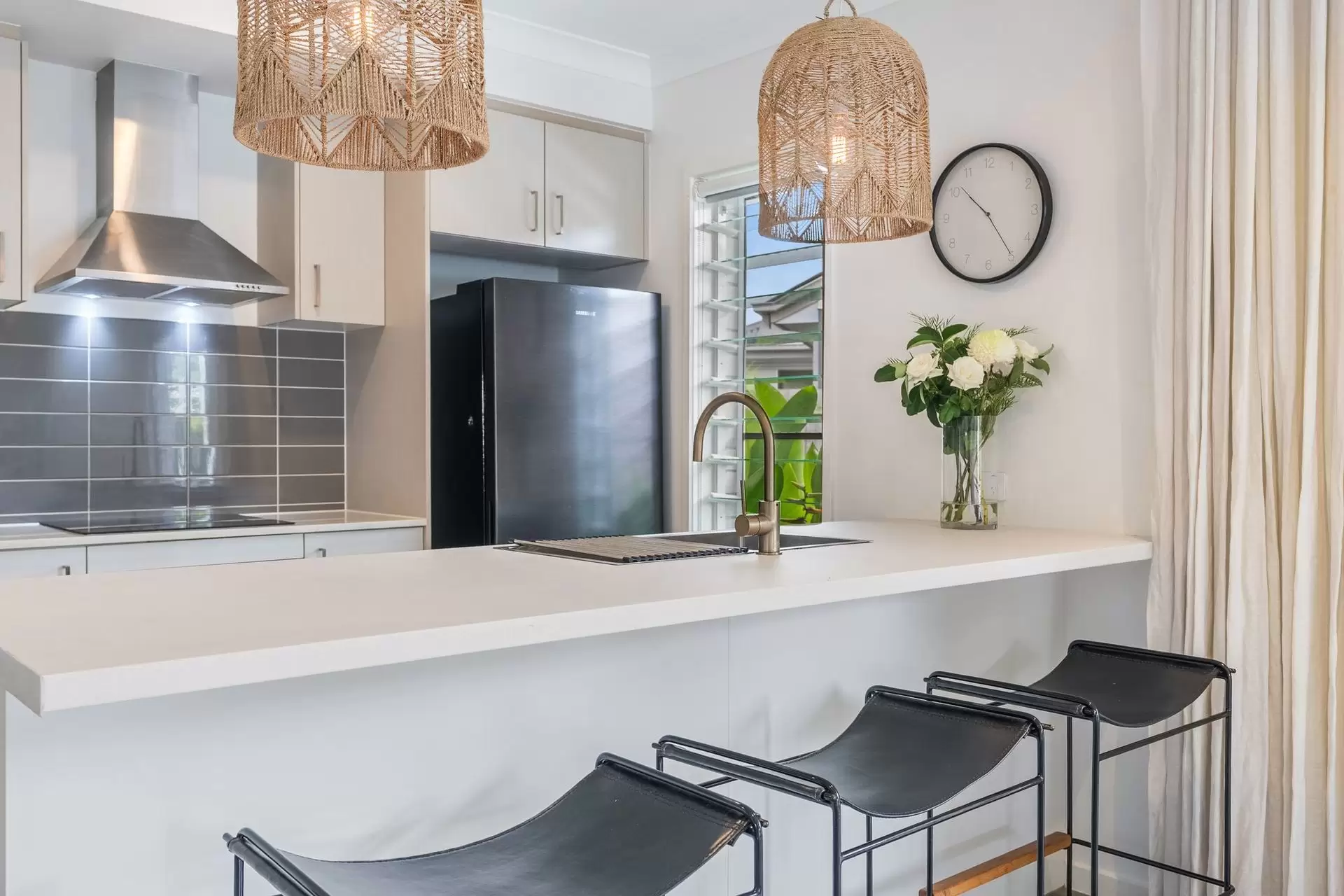 Photo #18: 20 Corella Crescent, Mullumbimby - For Sale by Byron Bay Sotheby's International Realty