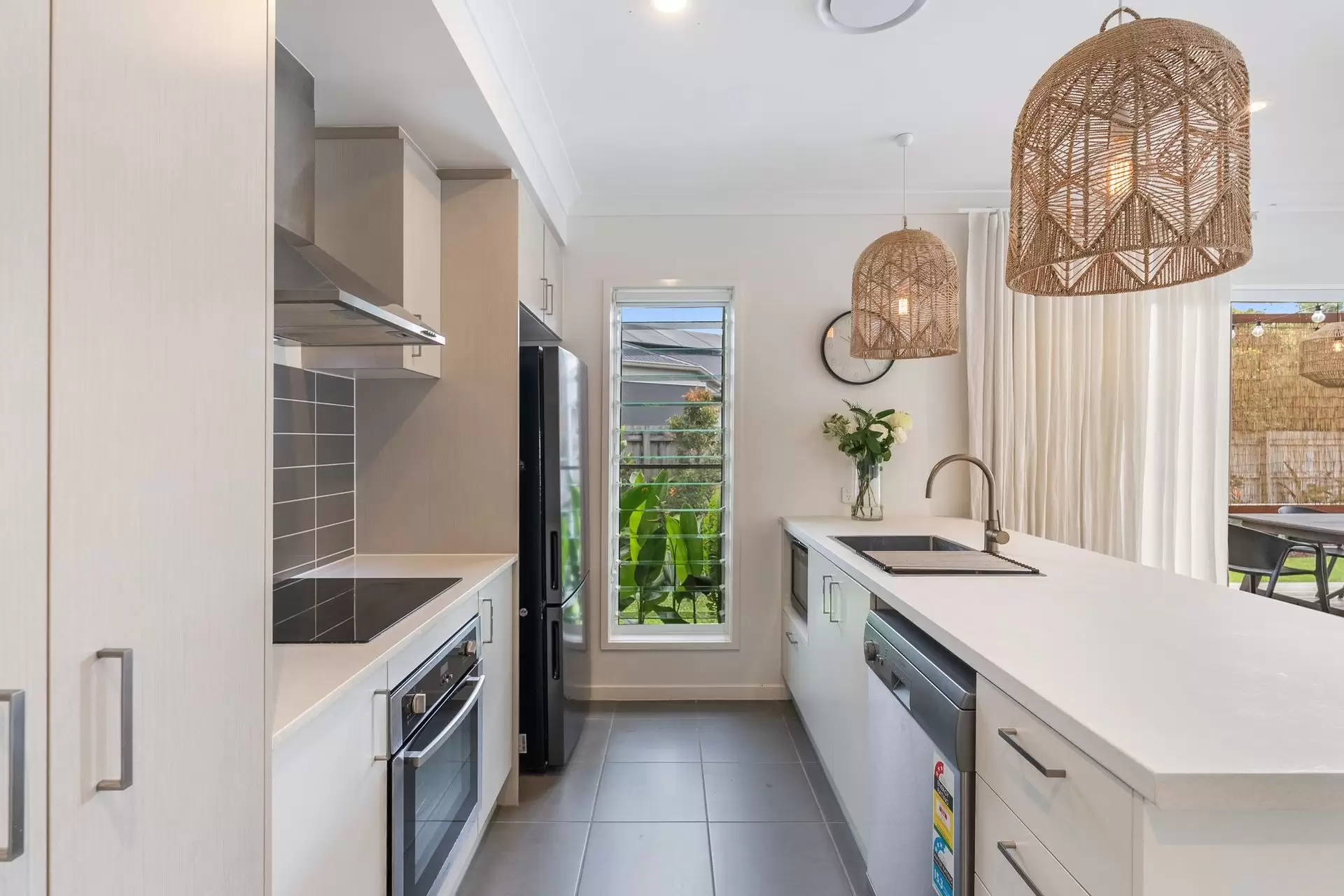 Photo #20: 20 Corella Crescent, Mullumbimby - For Sale by Byron Bay Sotheby's International Realty