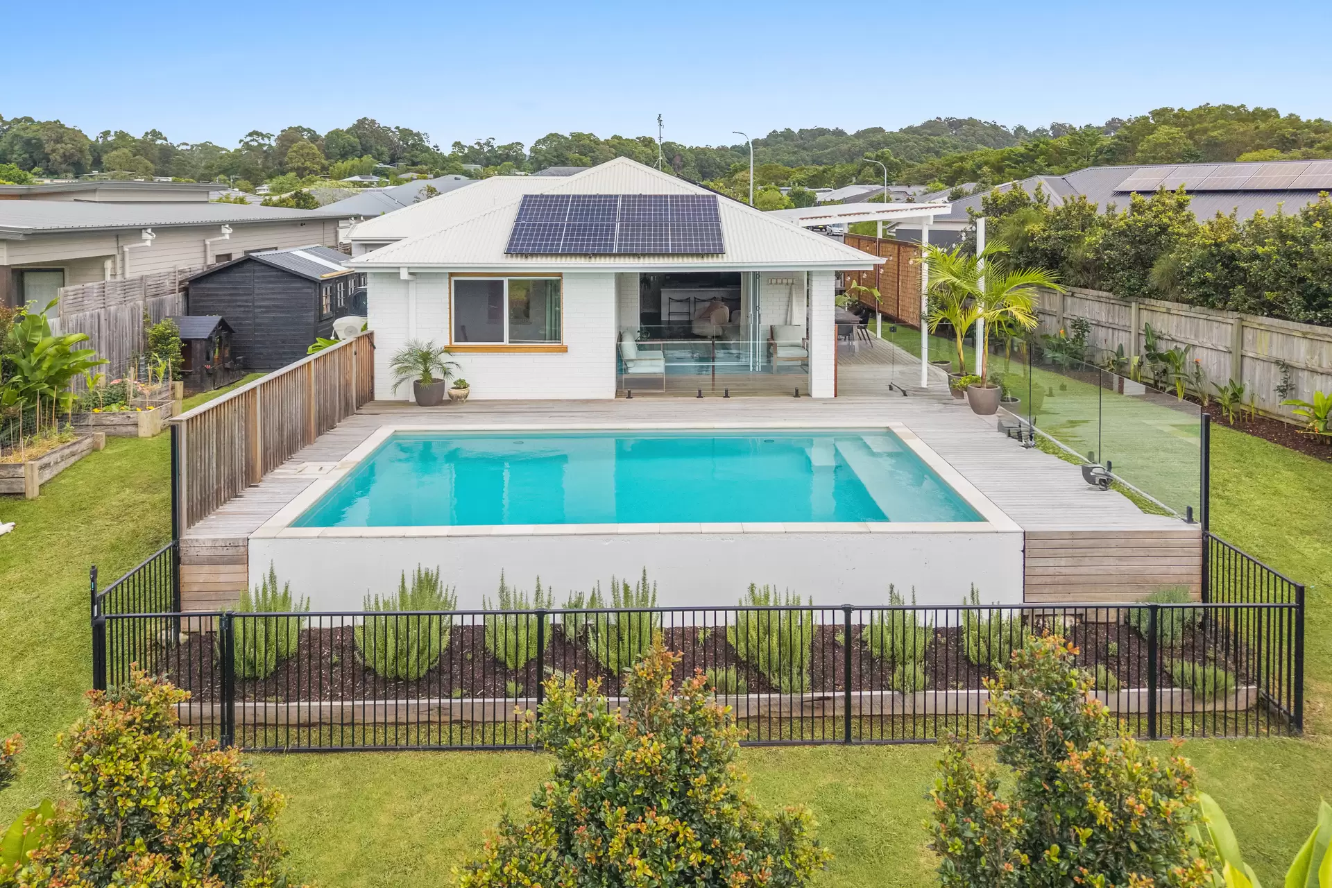Photo #31: 20 Corella Crescent, Mullumbimby - For Sale by Byron Bay Sotheby's International Realty