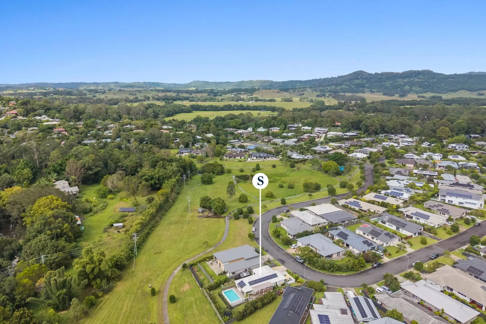 Photo #33: 20 Corella Crescent, Mullumbimby - For Sale by Byron Bay Sotheby's International Realty