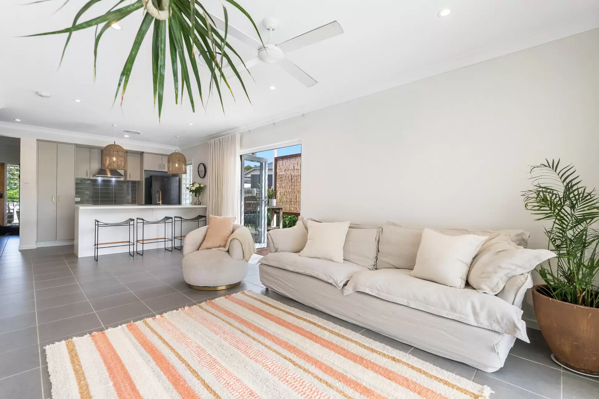 Photo #17: 20 Corella Crescent, Mullumbimby - For Sale by Byron Bay Sotheby's International Realty