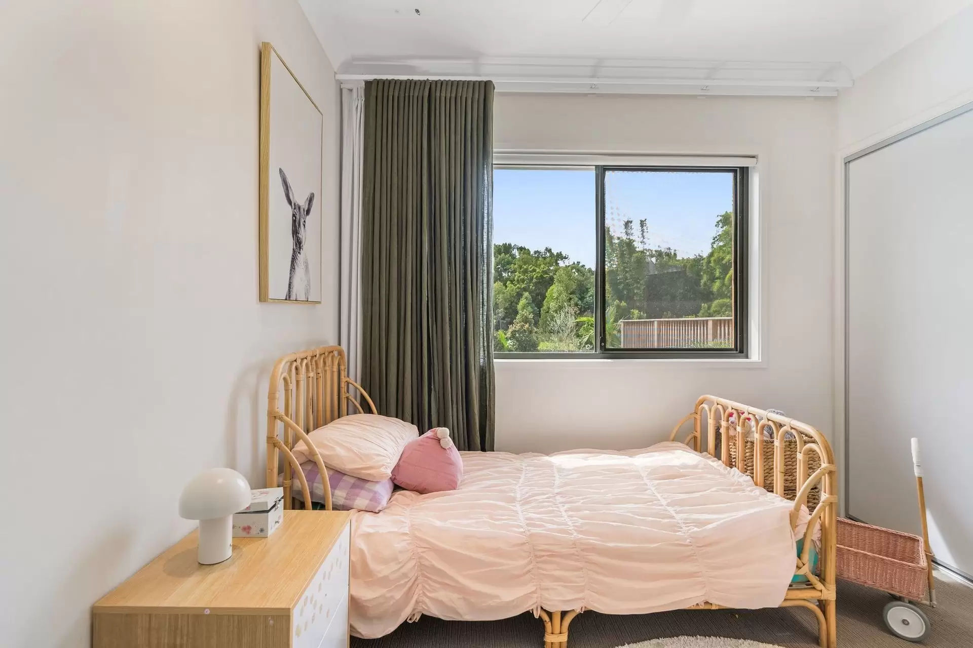 Photo #23: 20 Corella Crescent, Mullumbimby - For Sale by Byron Bay Sotheby's International Realty
