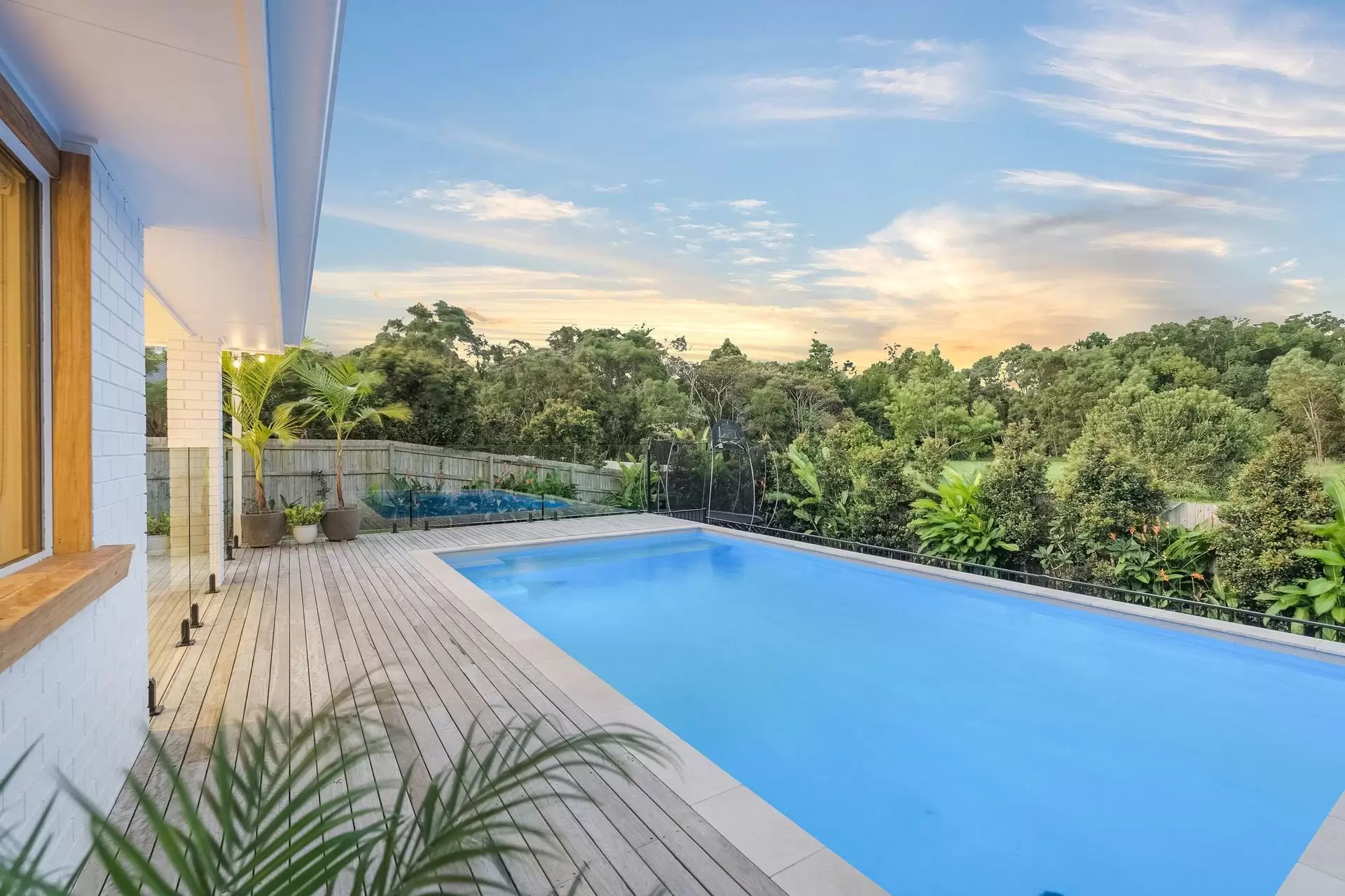 Photo #2: 20 Corella Crescent, Mullumbimby - For Sale by Byron Bay Sotheby's International Realty