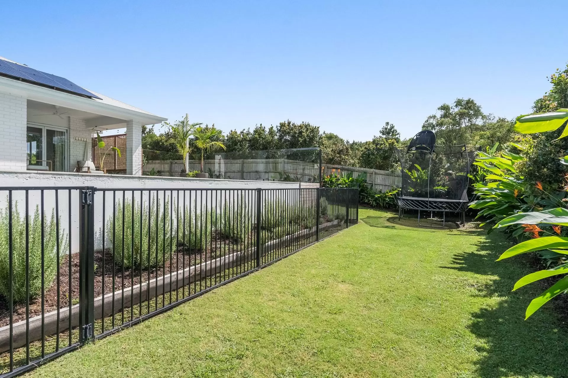 Photo #28: 20 Corella Crescent, Mullumbimby - For Sale by Byron Bay Sotheby's International Realty