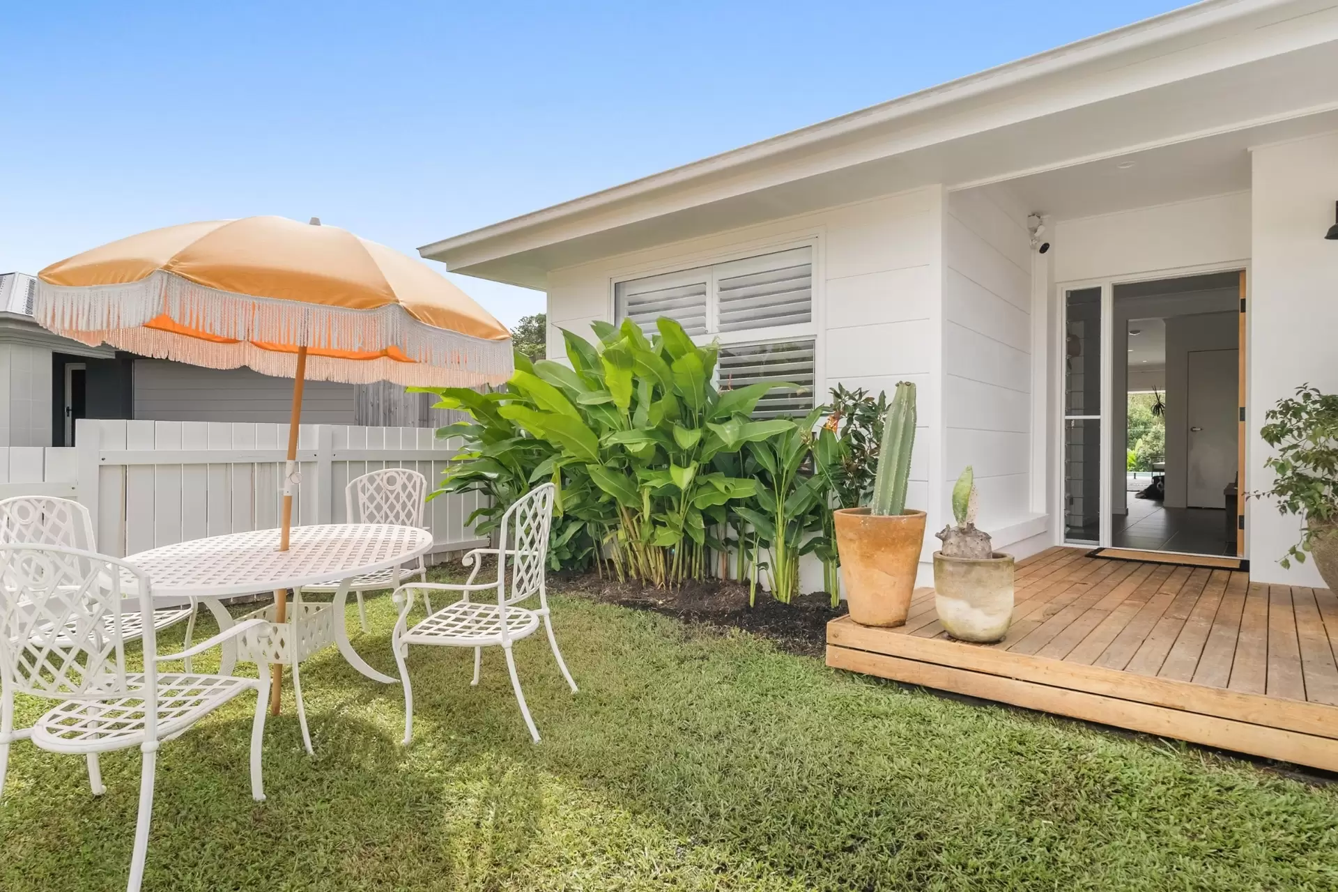 Photo #30: 20 Corella Crescent, Mullumbimby - For Sale by Byron Bay Sotheby's International Realty