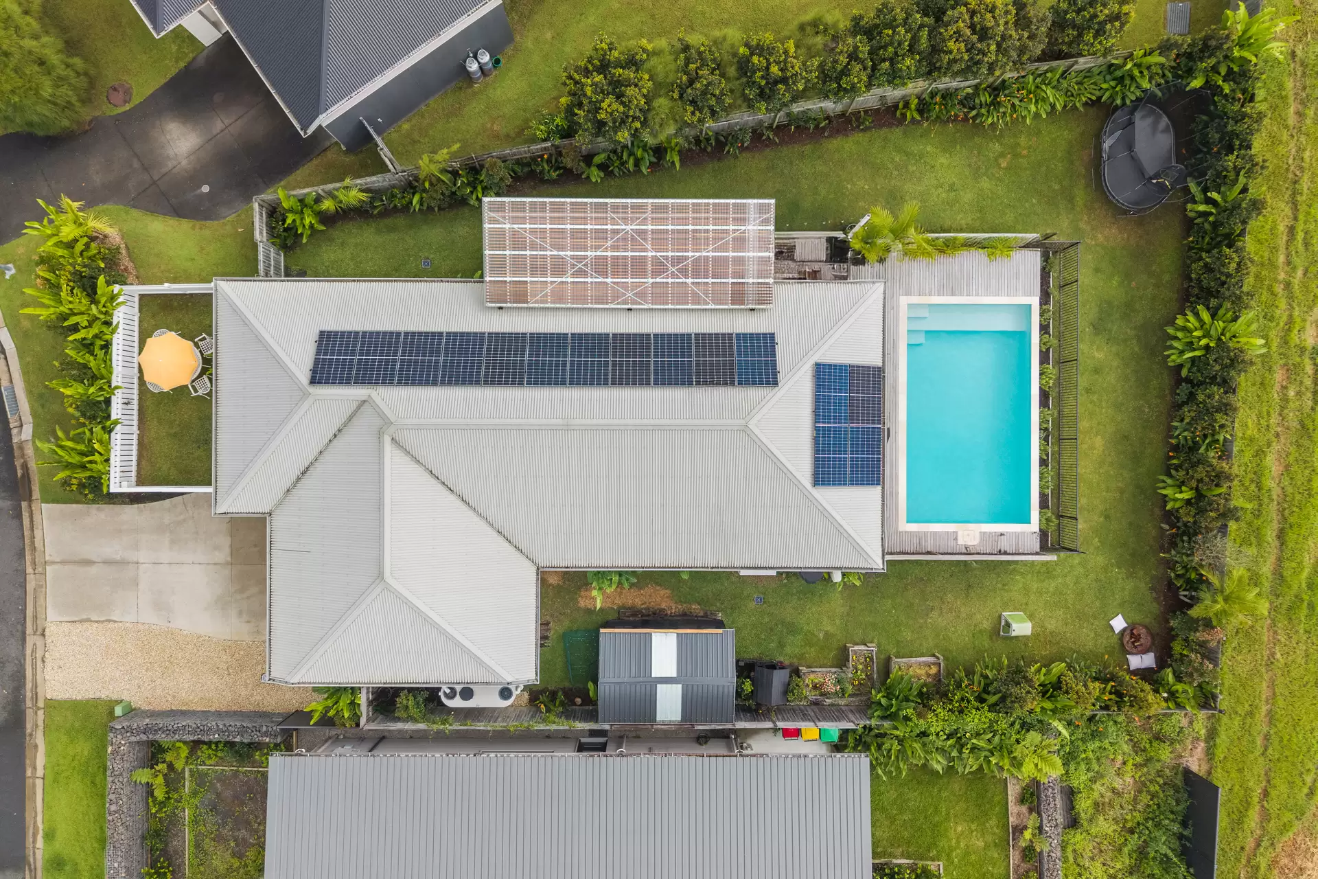 Photo #32: 20 Corella Crescent, Mullumbimby - For Sale by Byron Bay Sotheby's International Realty