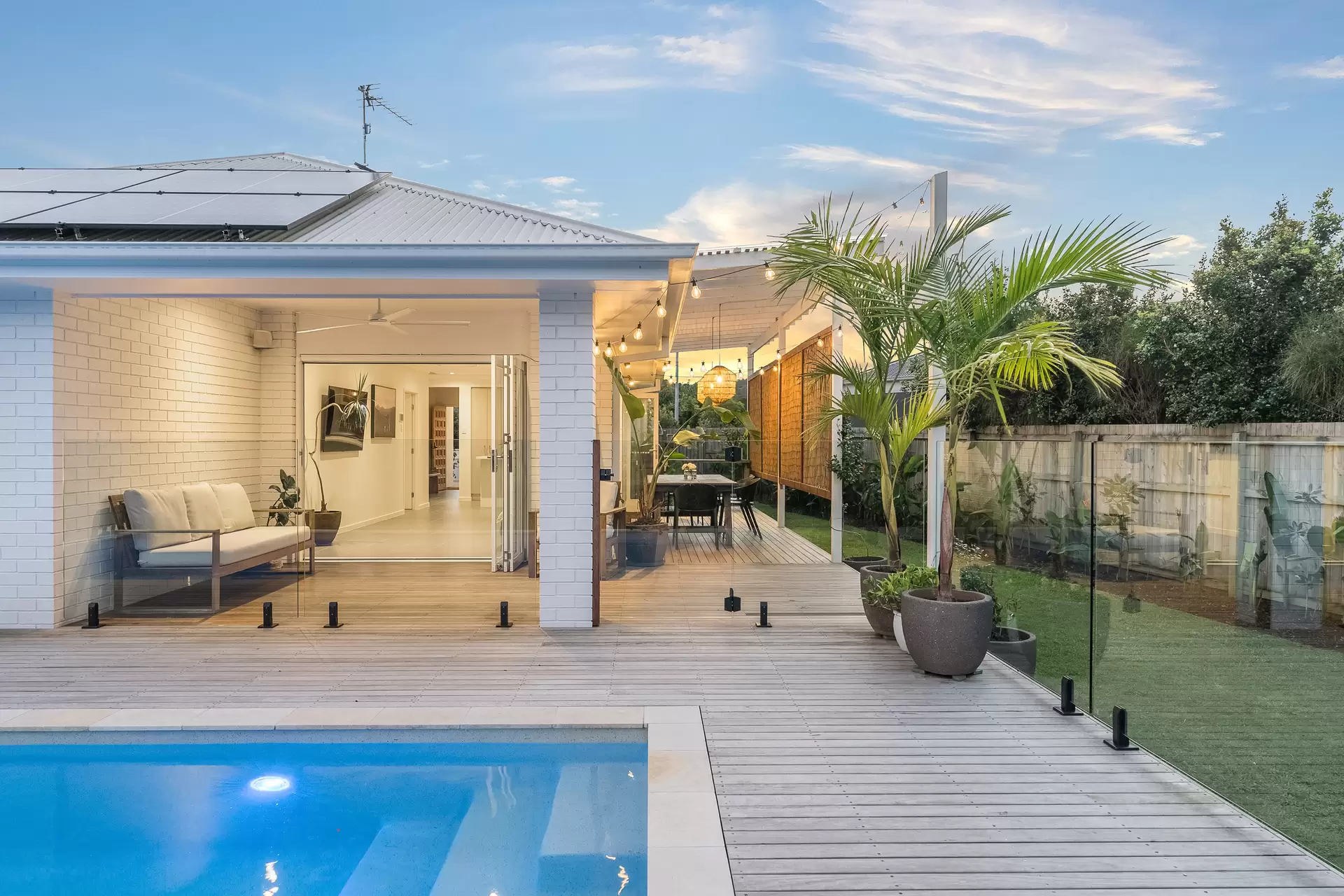 Photo #6: 20 Corella Crescent, Mullumbimby - For Sale by Byron Bay Sotheby's International Realty