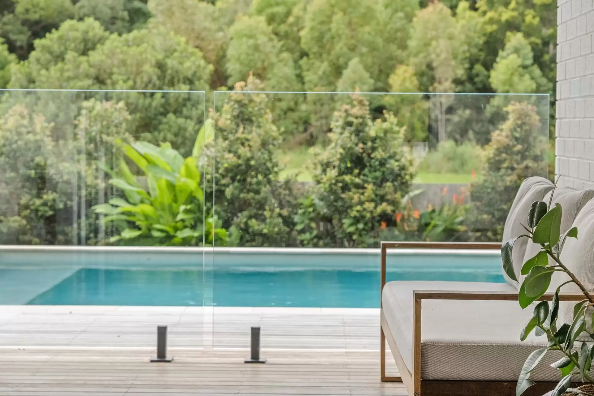 Photo #15: 20 Corella Crescent, Mullumbimby - For Sale by Byron Bay Sotheby's International Realty