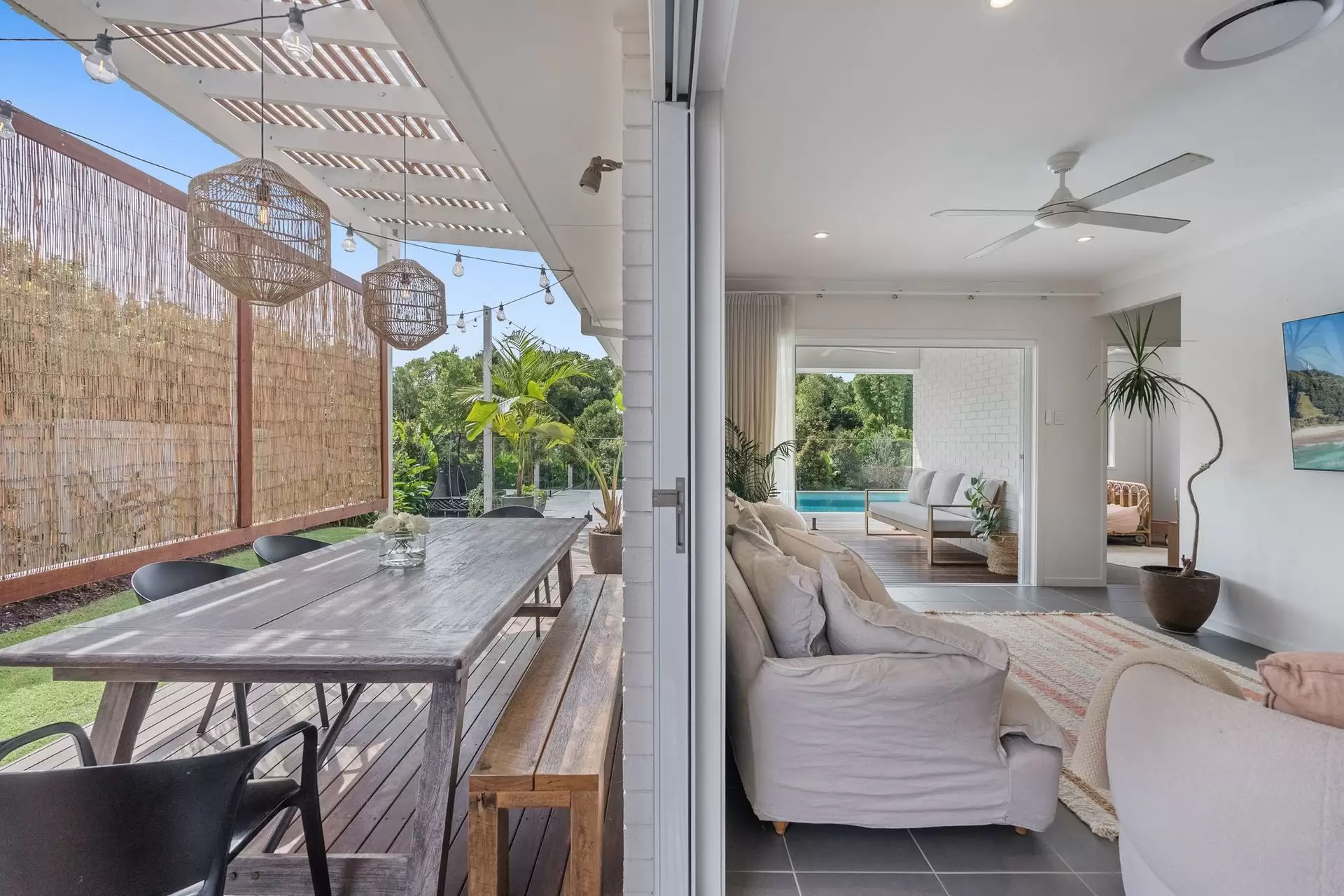 Photo #12: 20 Corella Crescent, Mullumbimby - For Sale by Byron Bay Sotheby's International Realty