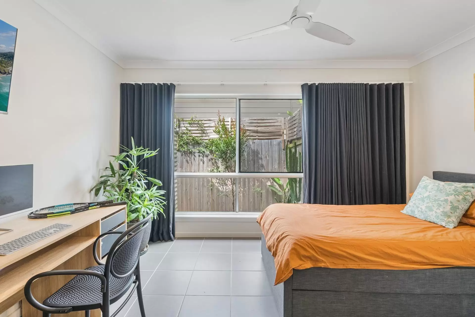 Photo #25: 20 Corella Crescent, Mullumbimby - For Sale by Byron Bay Sotheby's International Realty