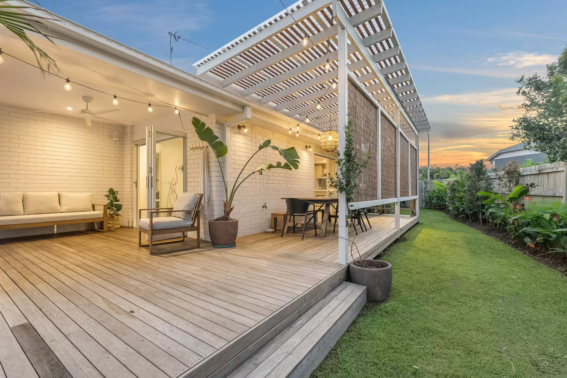 Photo #8: 20 Corella Crescent, Mullumbimby - For Sale by Byron Bay Sotheby's International Realty