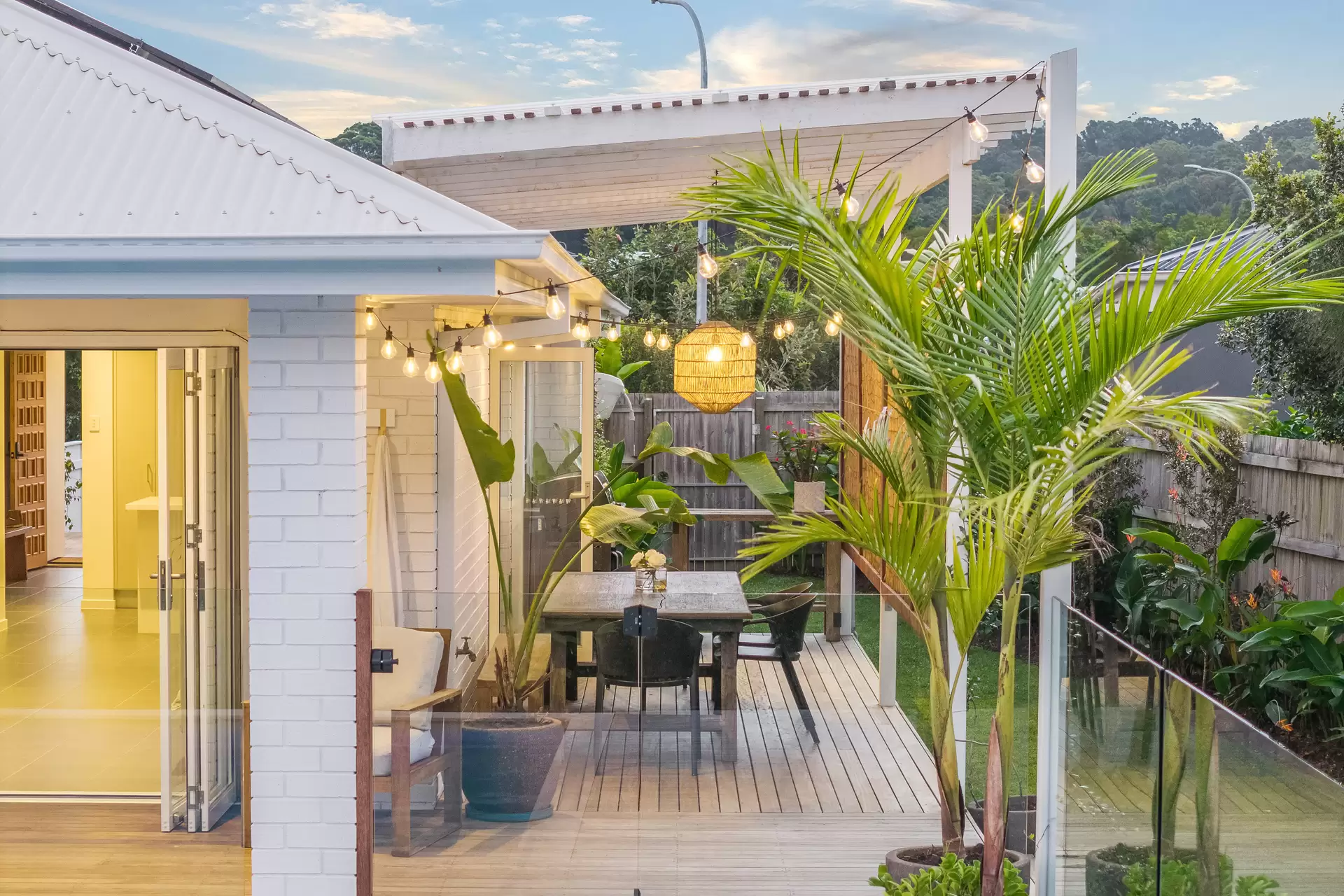 Photo #7: 20 Corella Crescent, Mullumbimby - For Sale by Byron Bay Sotheby's International Realty