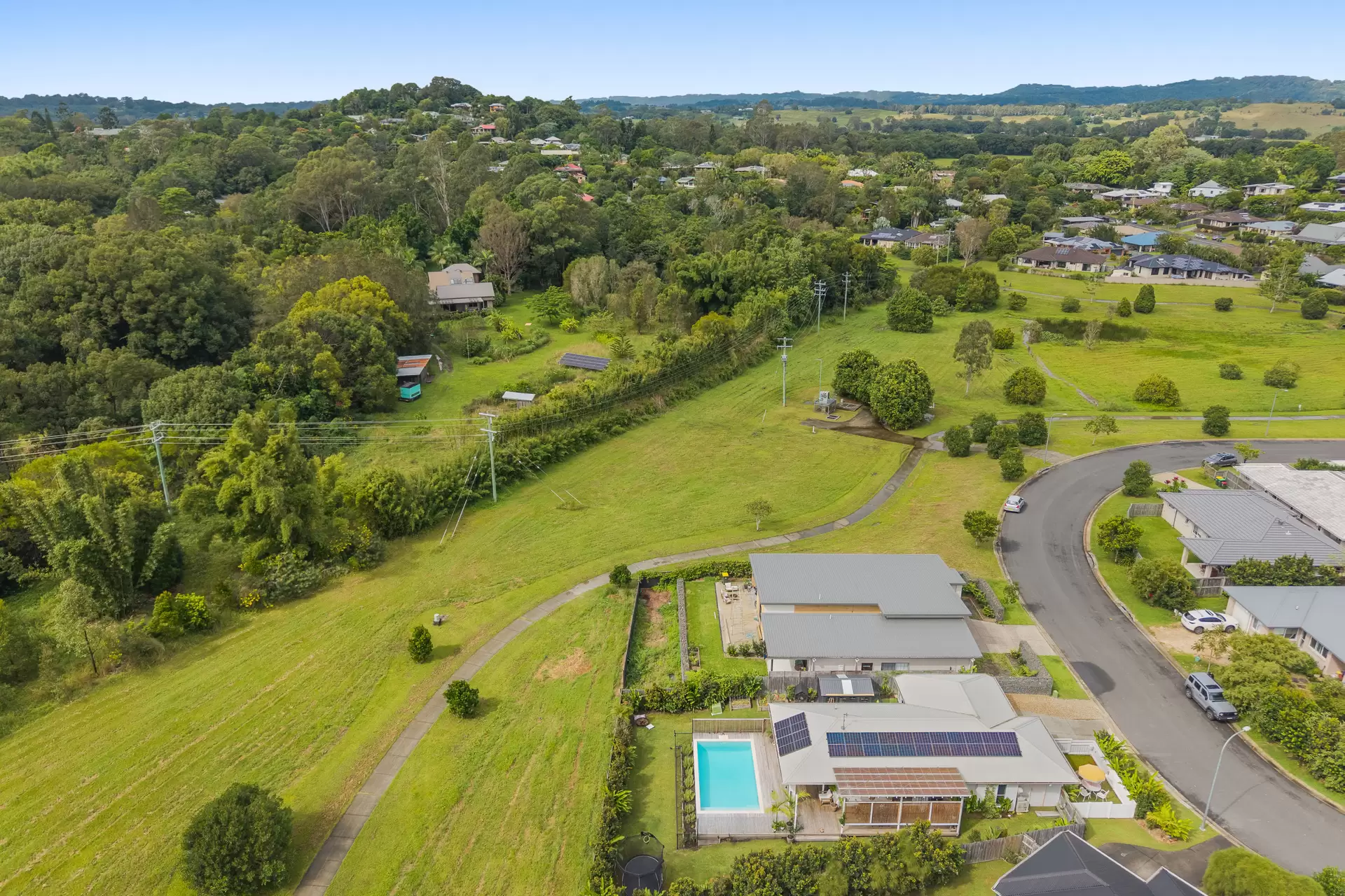 Photo #5: 20 Corella Crescent, Mullumbimby - For Sale by Byron Bay Sotheby's International Realty