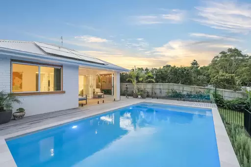 20 Corella Crescent, Mullumbimby For Sale by Byron Bay Sotheby's International Realty