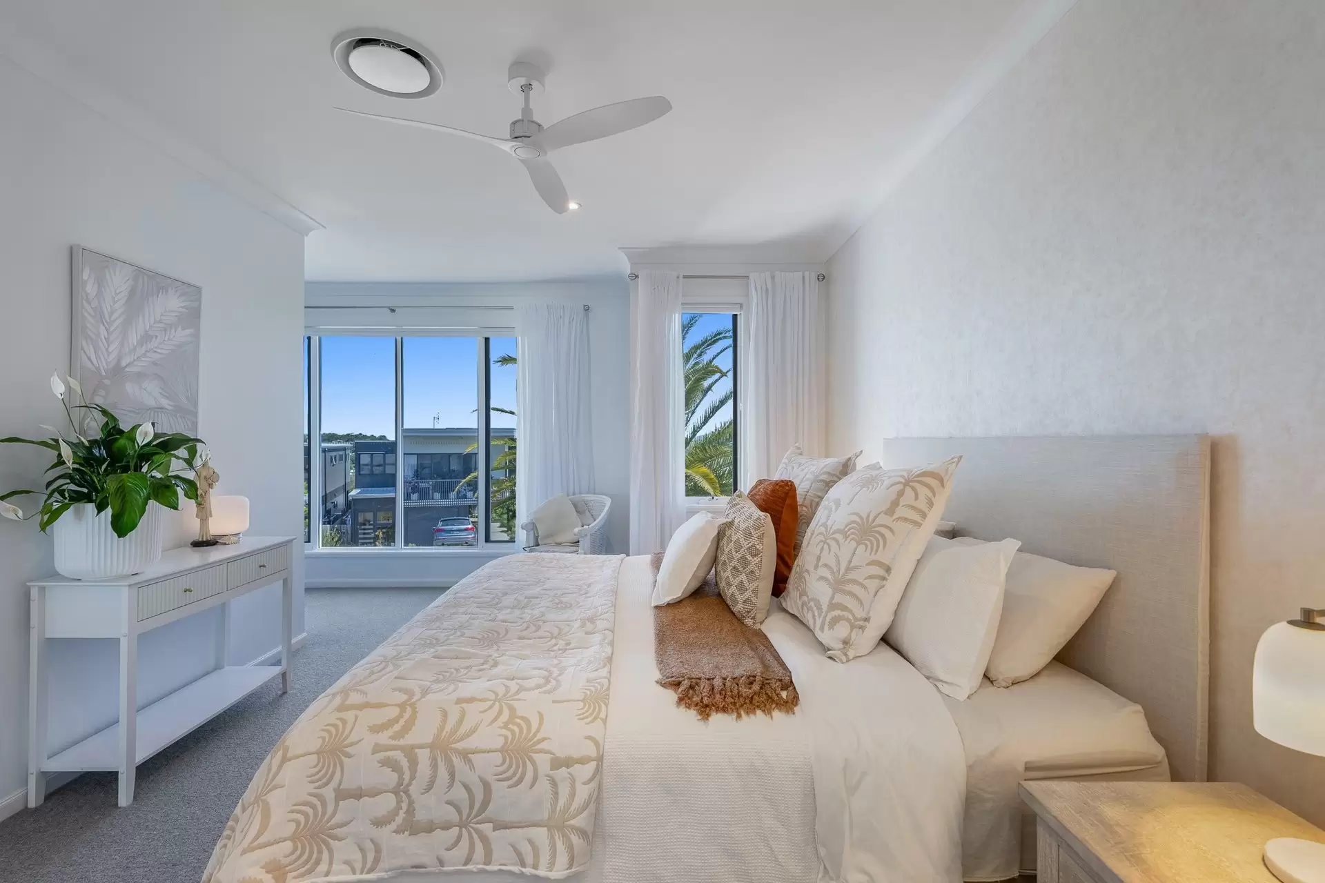 Photo #15: 54 Stoneyhurst Drive, Lennox Head - For Sale by Byron Bay Sotheby's International Realty