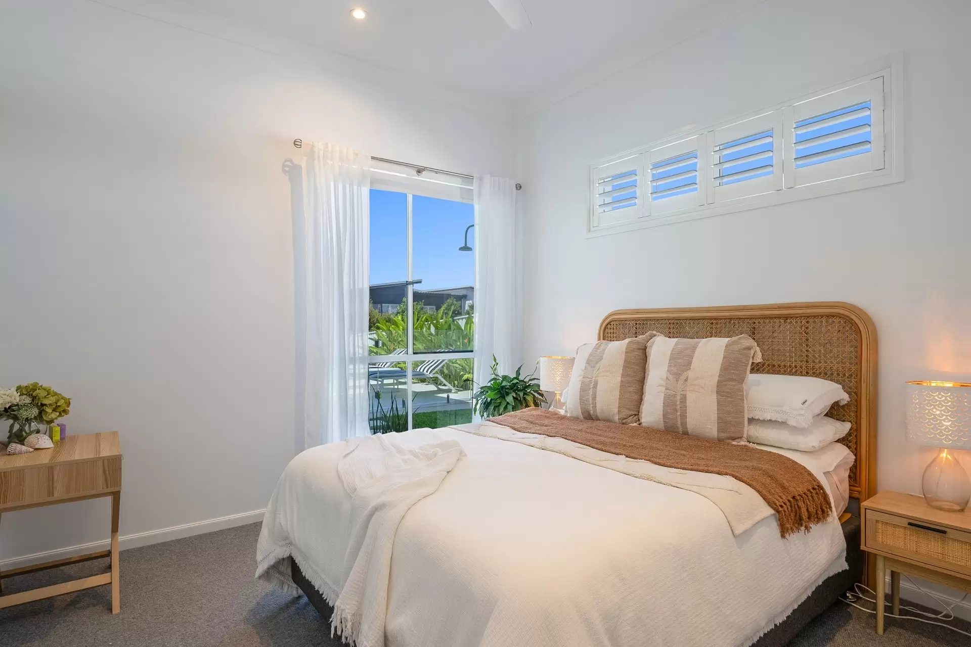 Photo #23: 54 Stoneyhurst Drive, Lennox Head - For Sale by Byron Bay Sotheby's International Realty