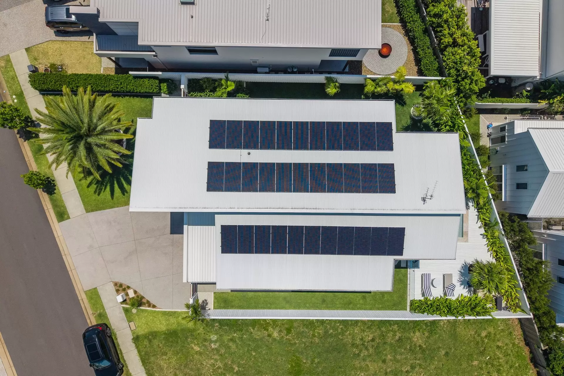 Photo #33: 54 Stoneyhurst Drive, Lennox Head - For Sale by Byron Bay Sotheby's International Realty